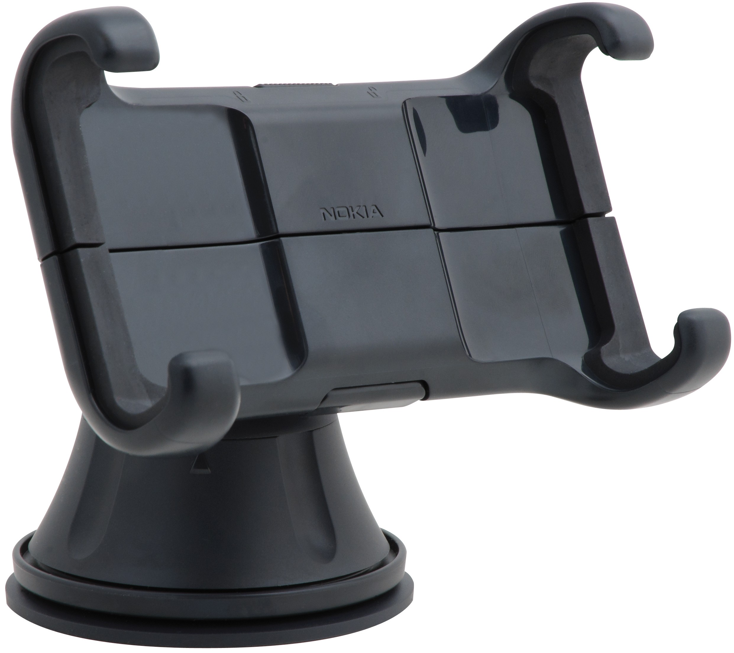 Nokia CR-122 autoteline