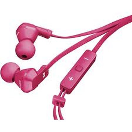 Nokia Purity Stereo Headset in ear by Monster