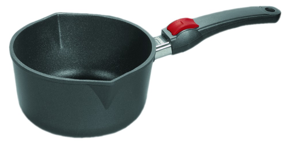 Nowo Titanium Gryta