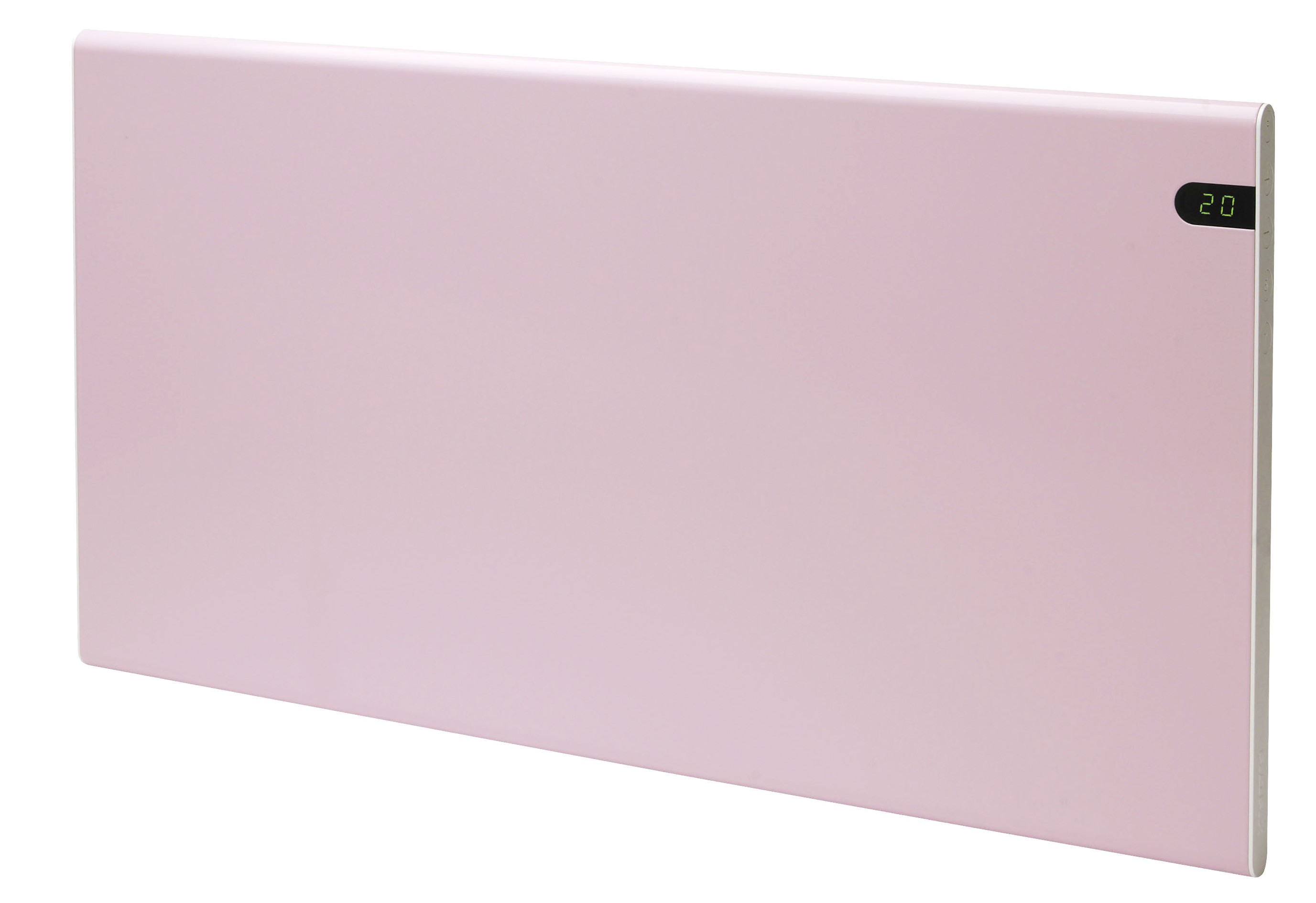 Adax Neo panelovn NP 08 KDT (rosa)