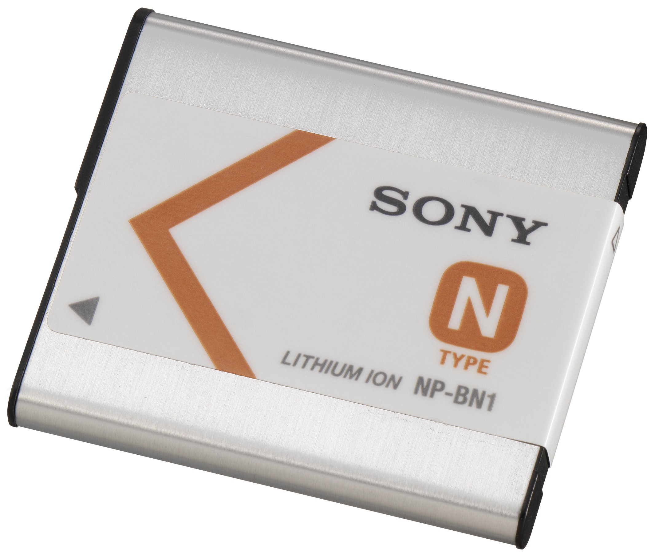 Sony batteri Li-Ion NP-BN1