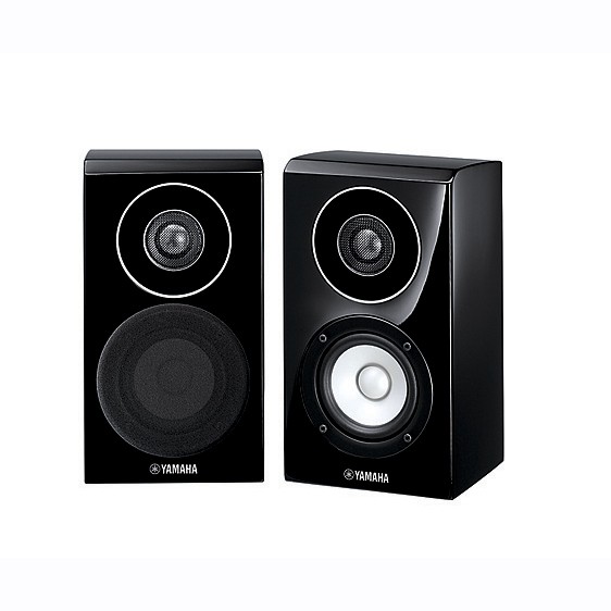 Yamaha NS-B700 (2st)