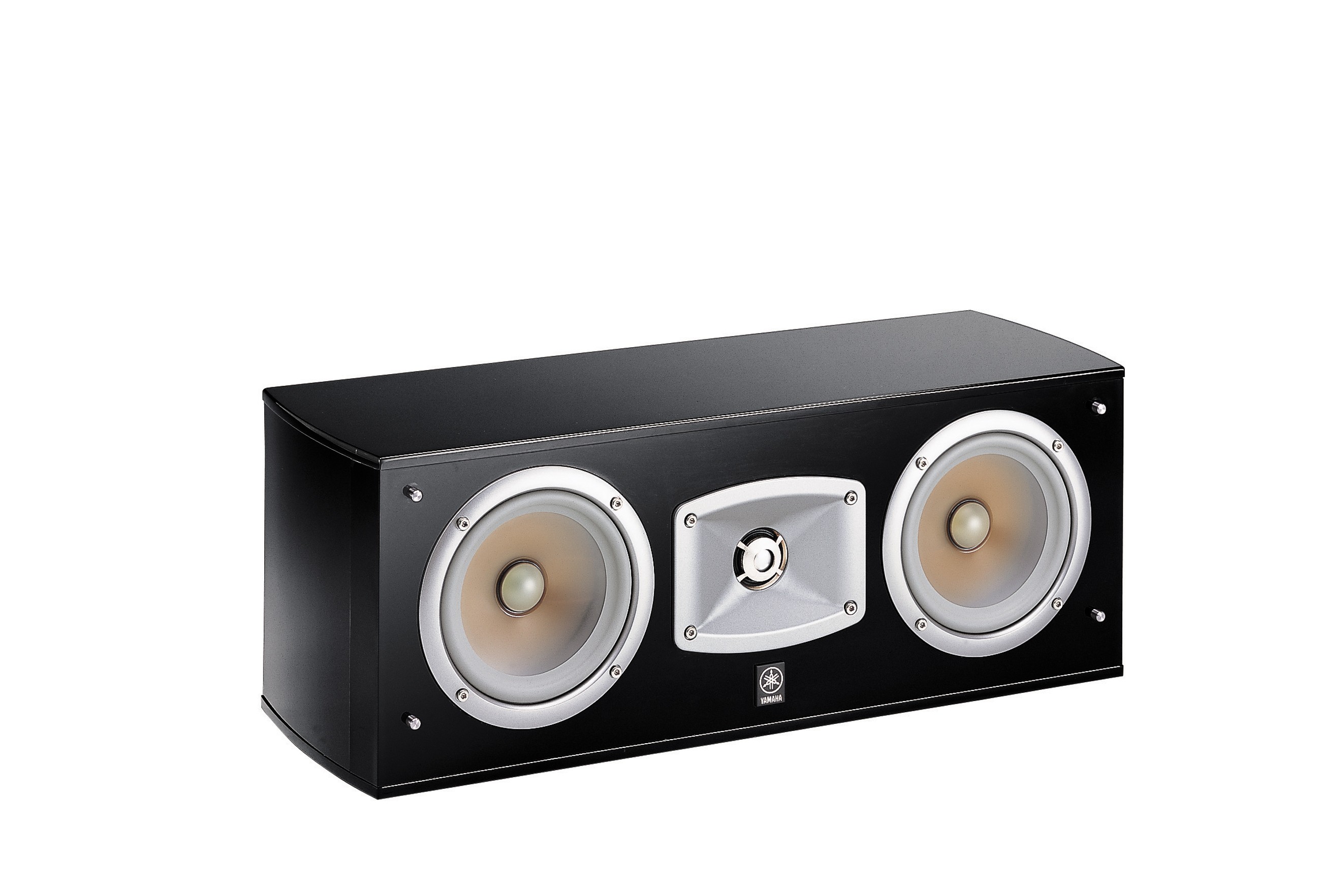 Yamaha NS-C444 Centerhögtalare