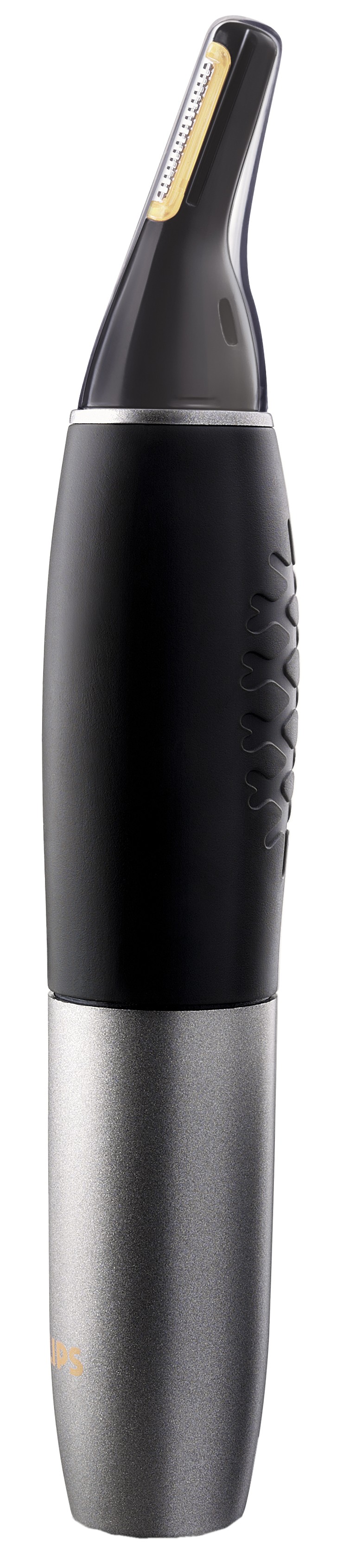 Philips nenä- ja korvatrimmeri NT9110/30