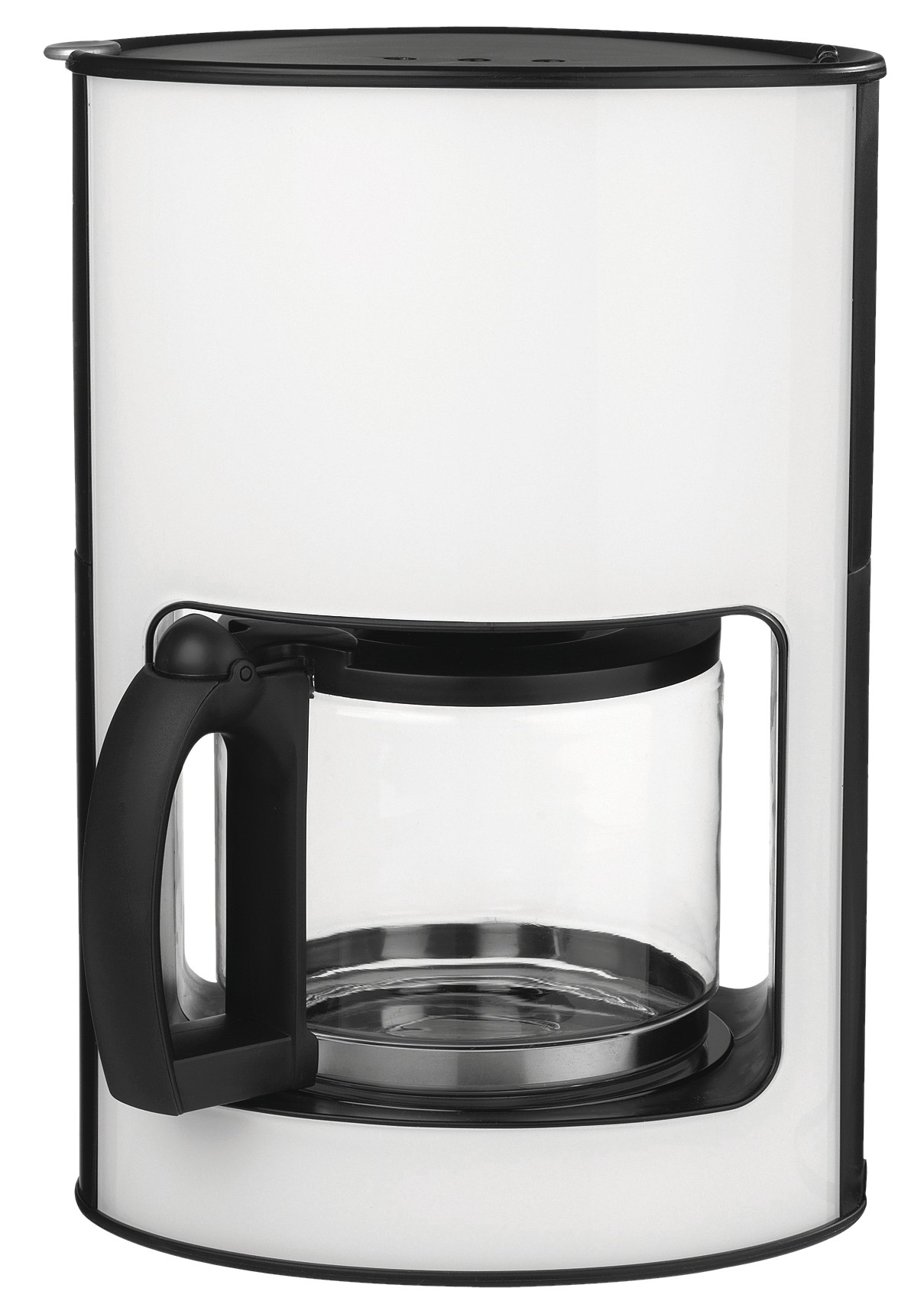 OBH Nordica Avanti Kaffebryggare 2366