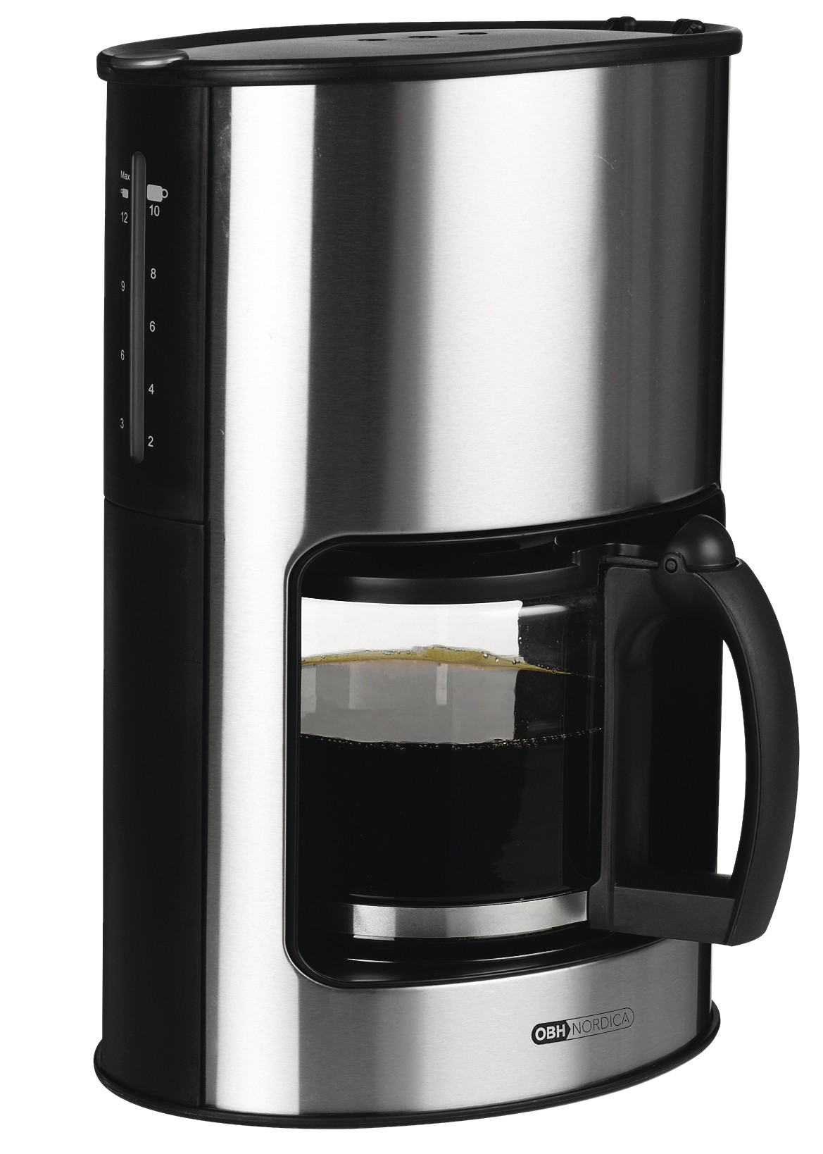 OBH Nordica Avanti Kaffebryggare