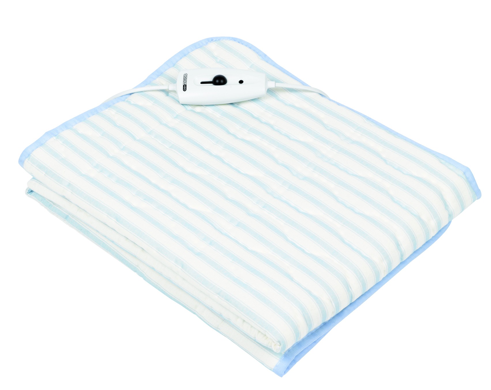 OBH Nordica S&auml;ngv&auml;rmare Soft 4537