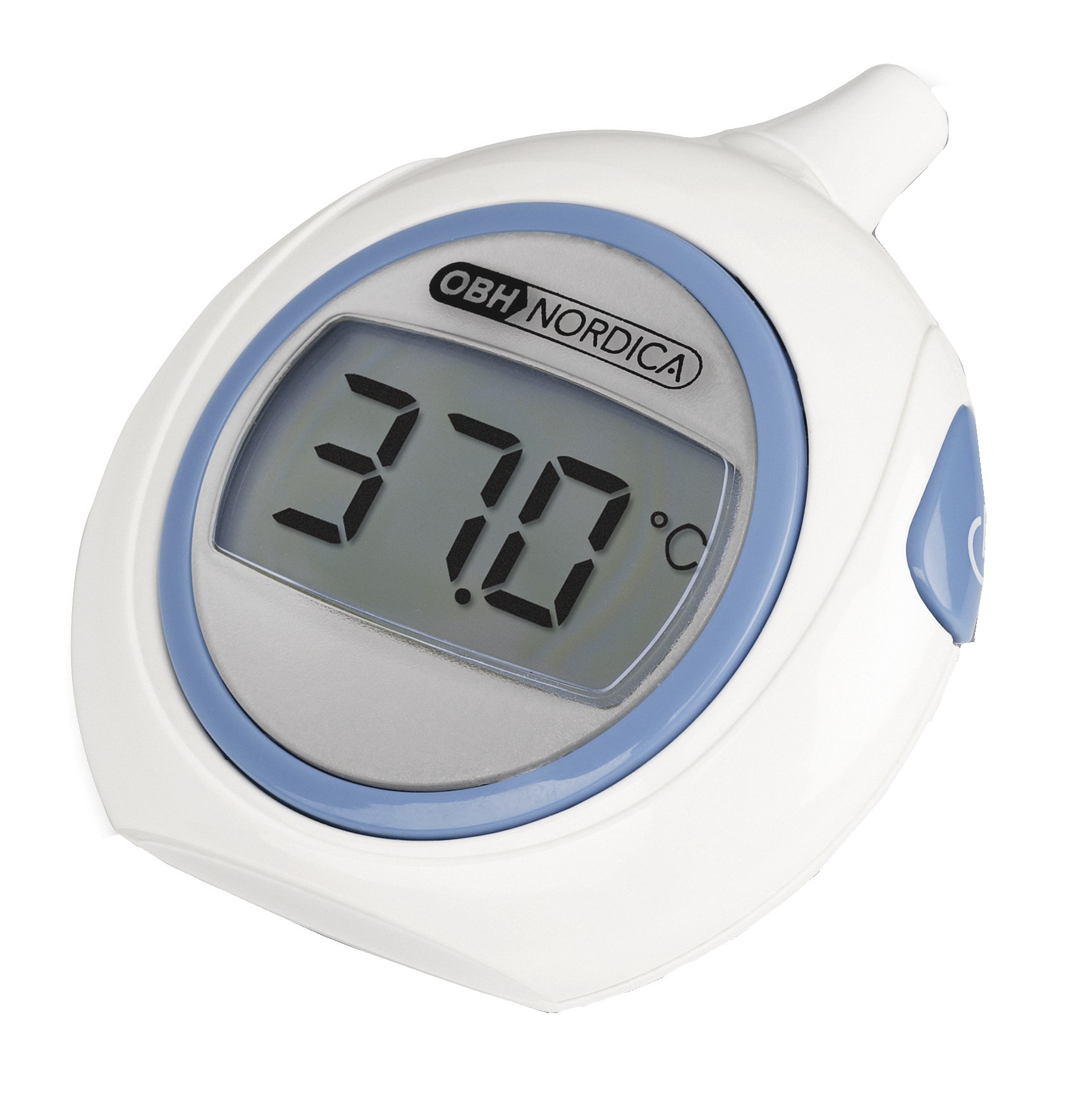 OBH Nordica termometer