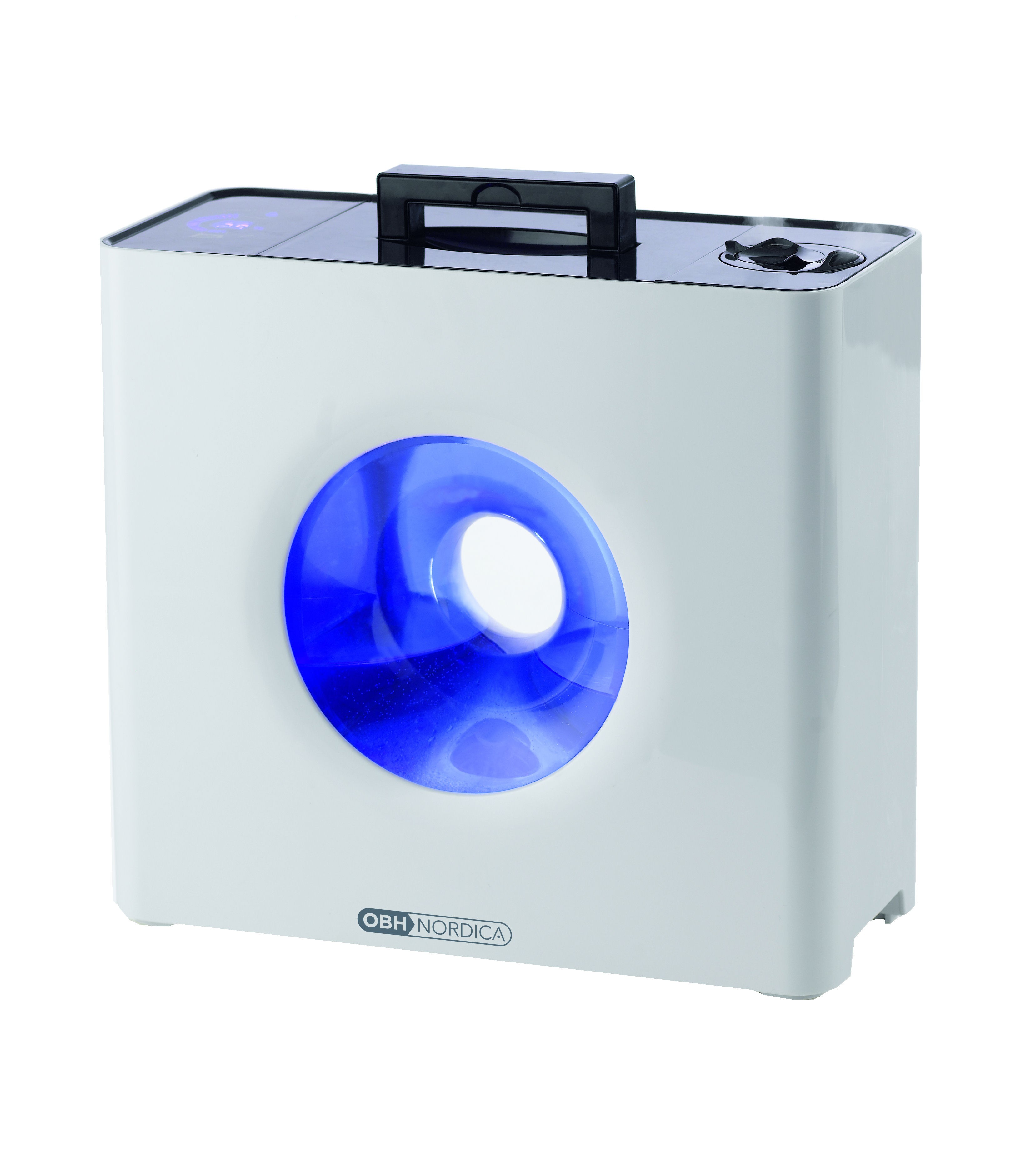 OBH Nordica Pure Comfort luftfukter 6162