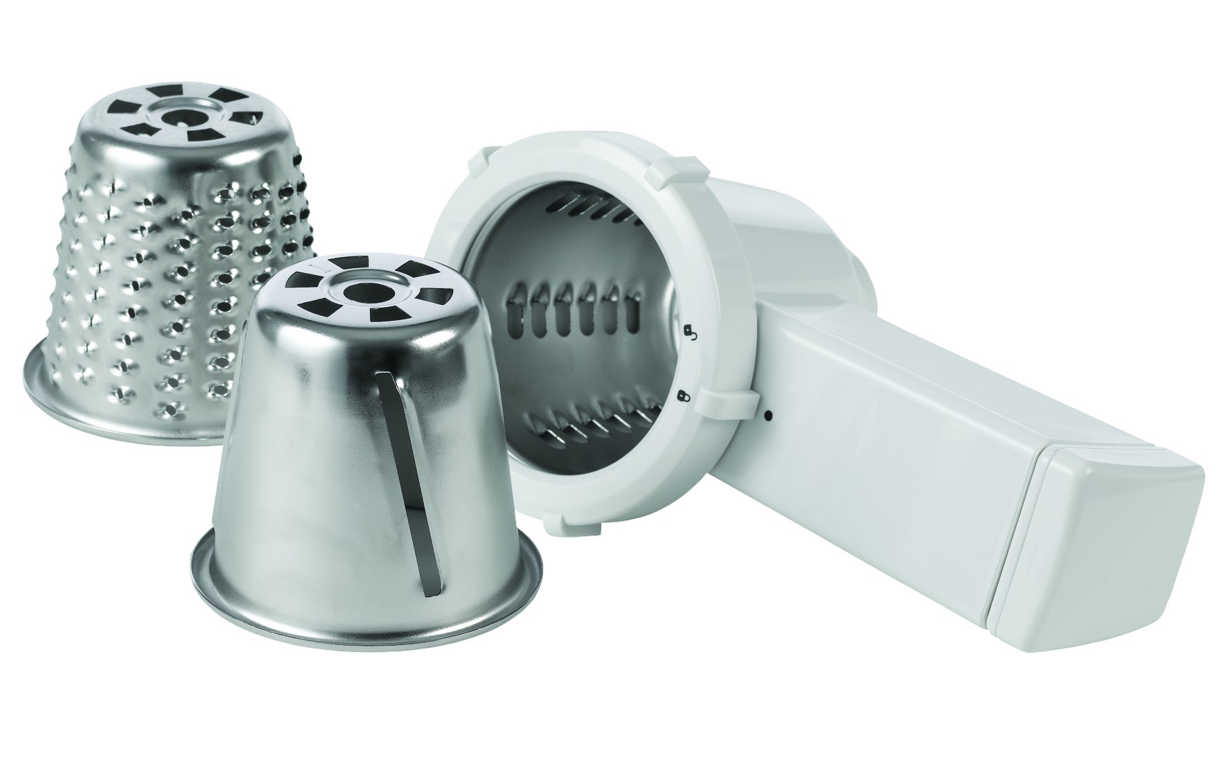 OBH Nordica snitter 7602