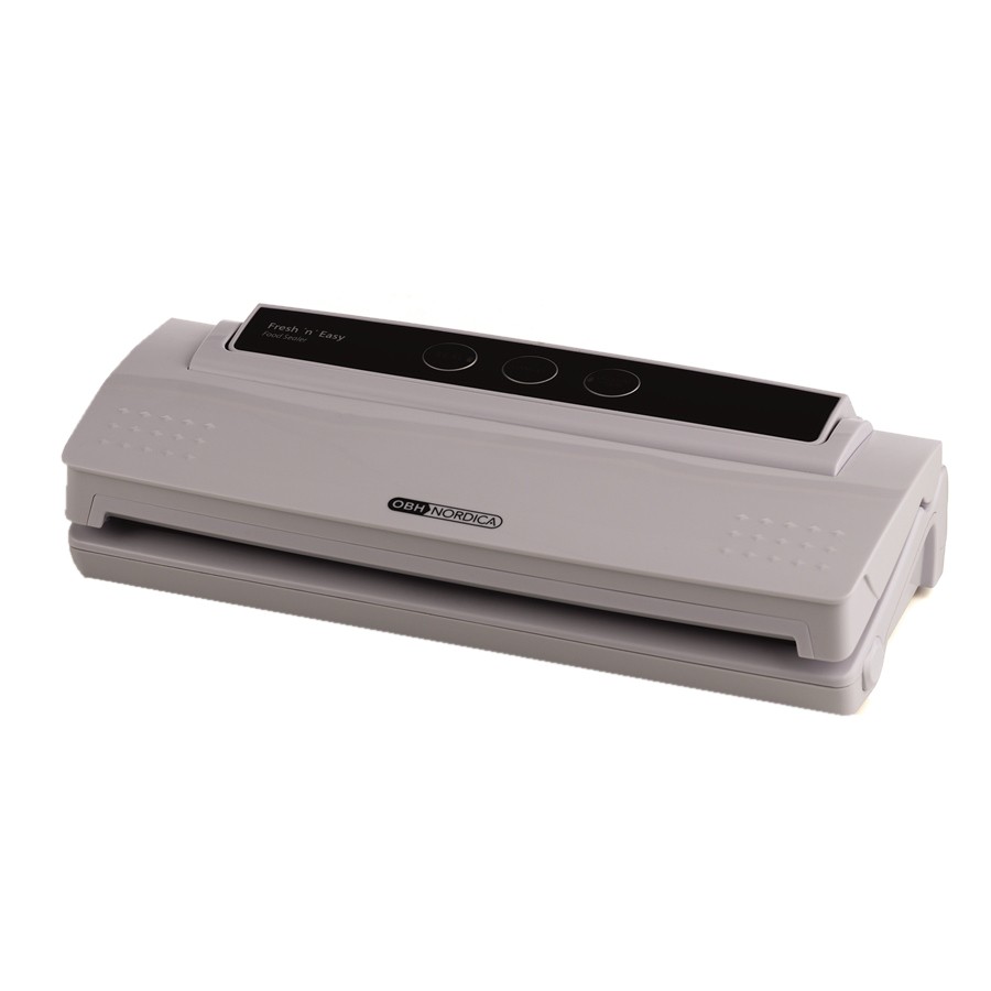 OBH Nordica vakuumpakker 7950