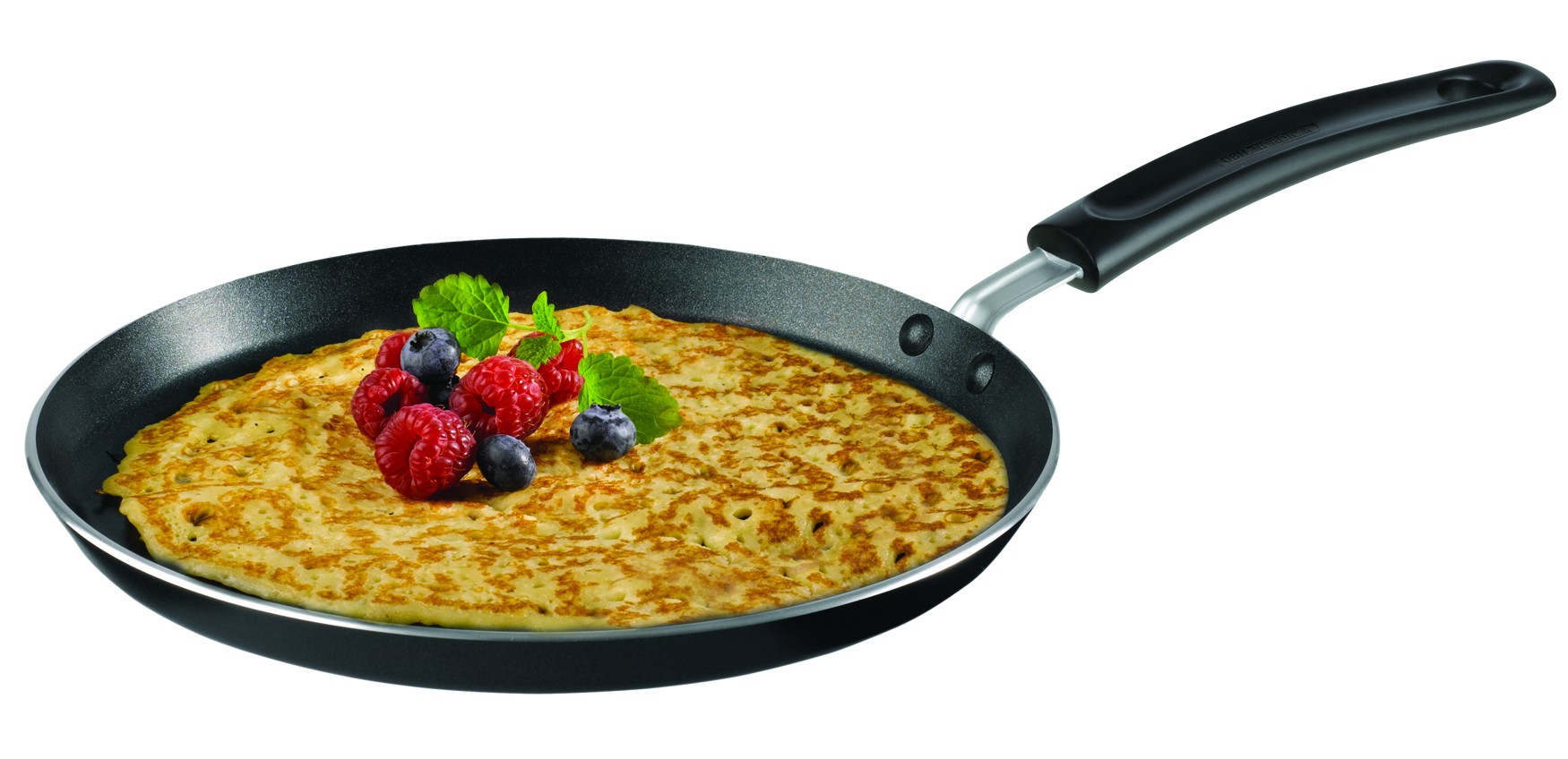 OBH Nordica Premium stekepanne 8130