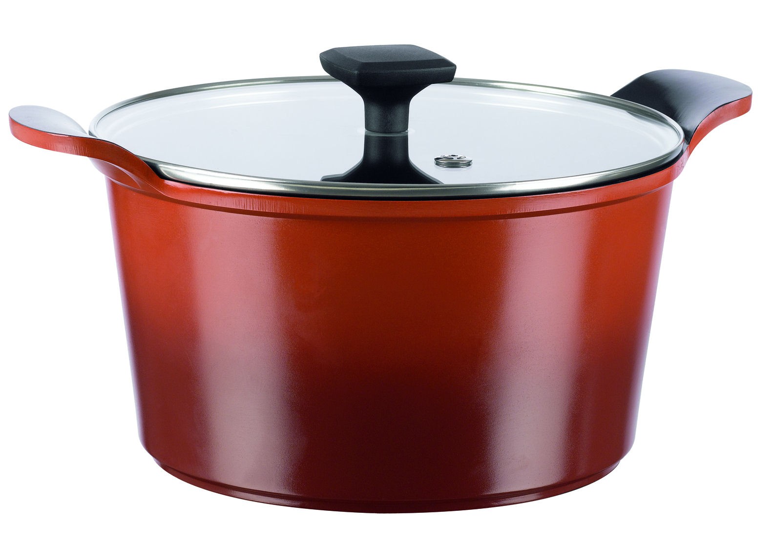OBH Nordica Eco Kitchen kasserolle 8139