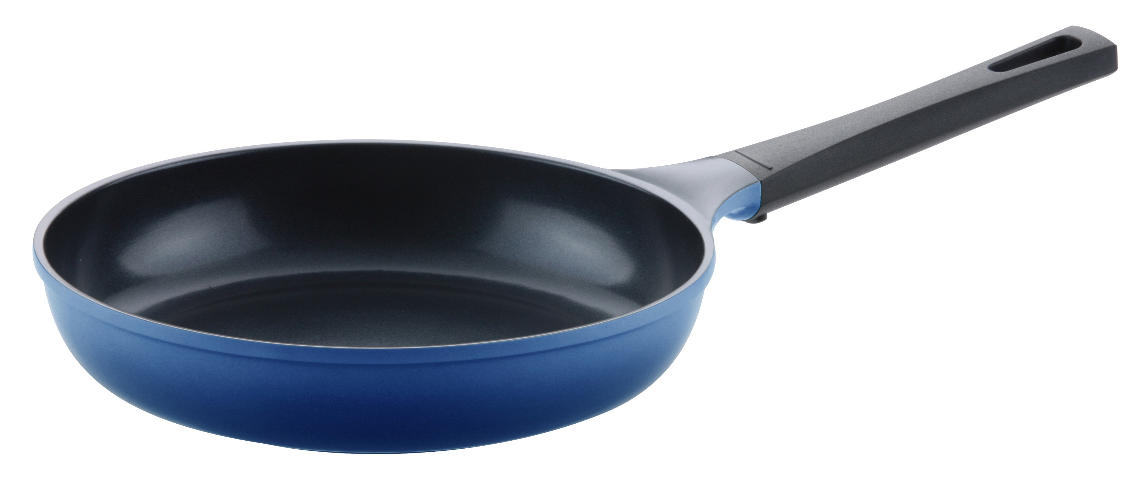 OBH Nordica Eco Kitchen Stekpanna 8142