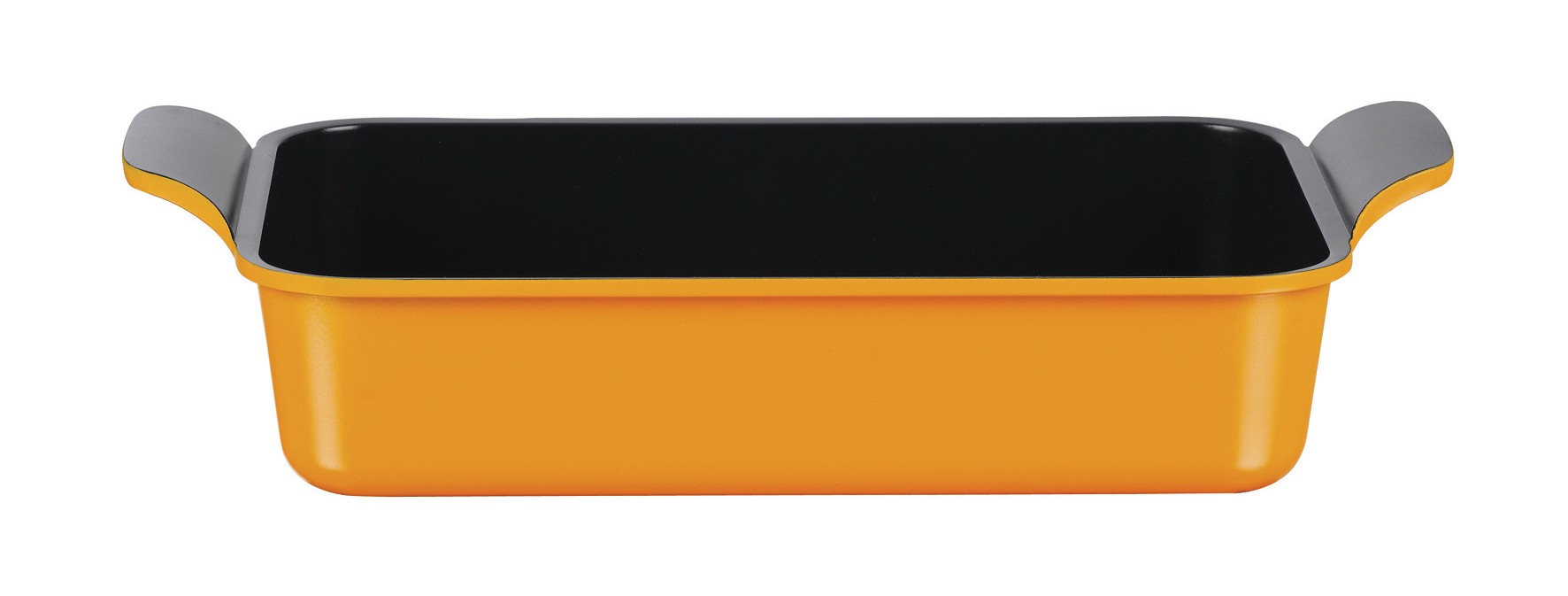 OBH Nordica Eco Kitchen ildfast form (liten)