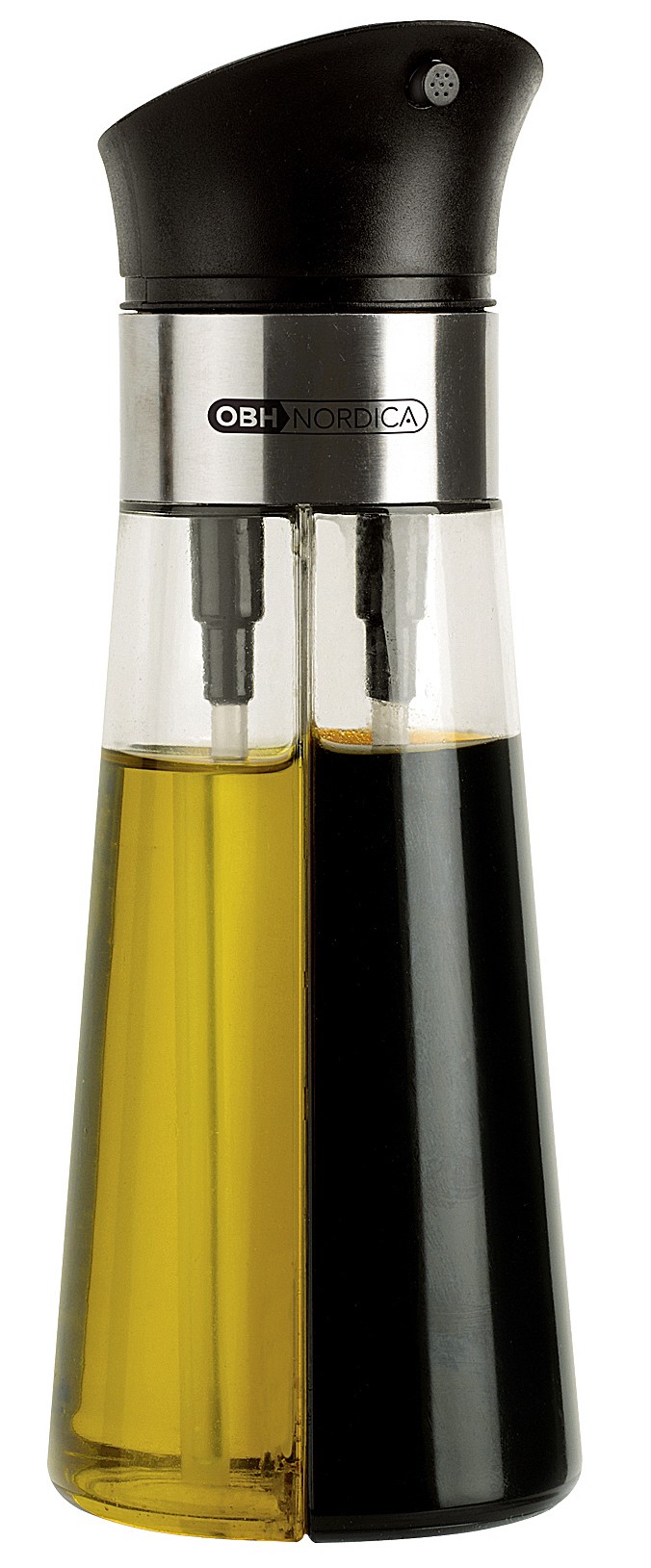 OBH Nordica olje/vinaigre spray