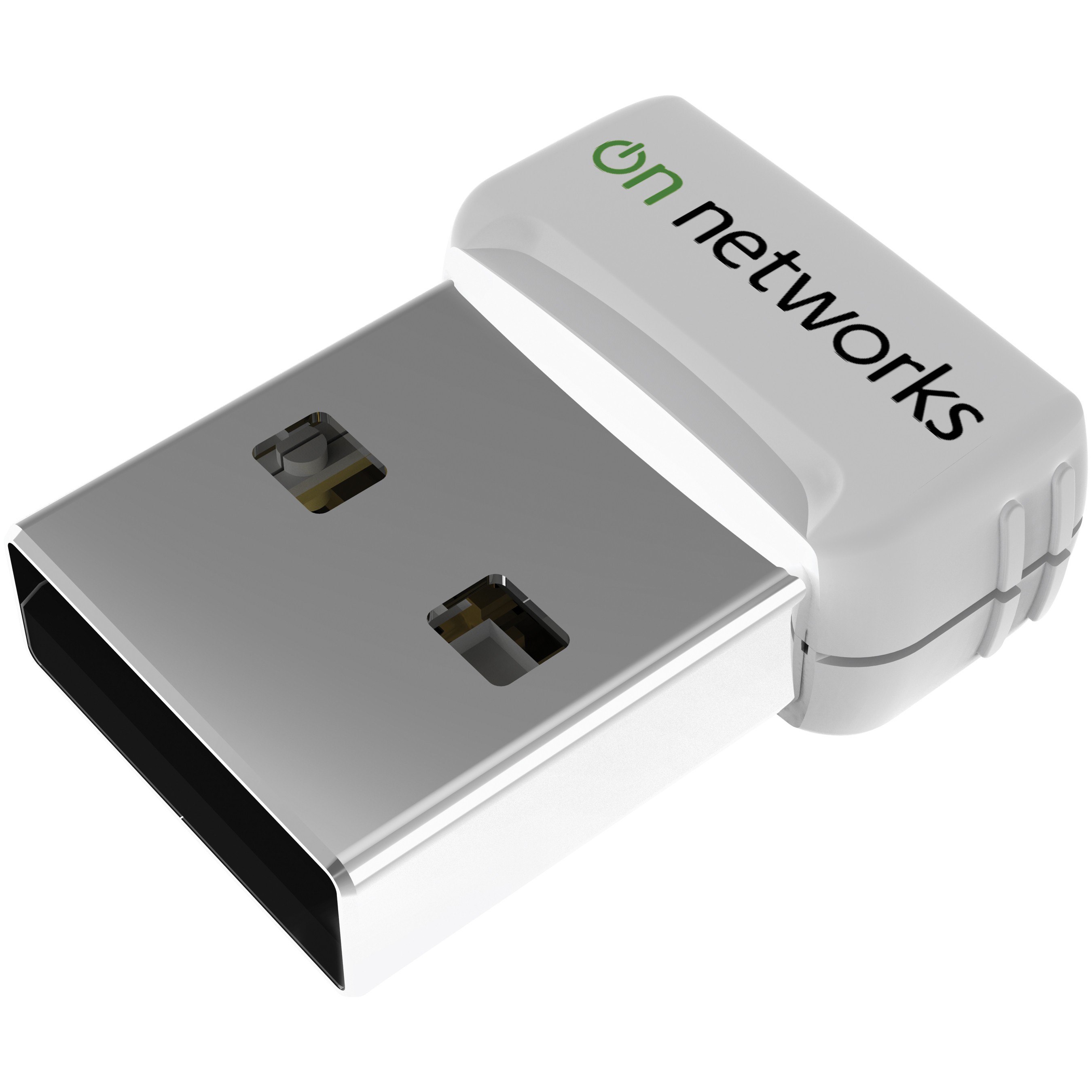 On Networks N150 Wi-Fi USB Micro-adapter