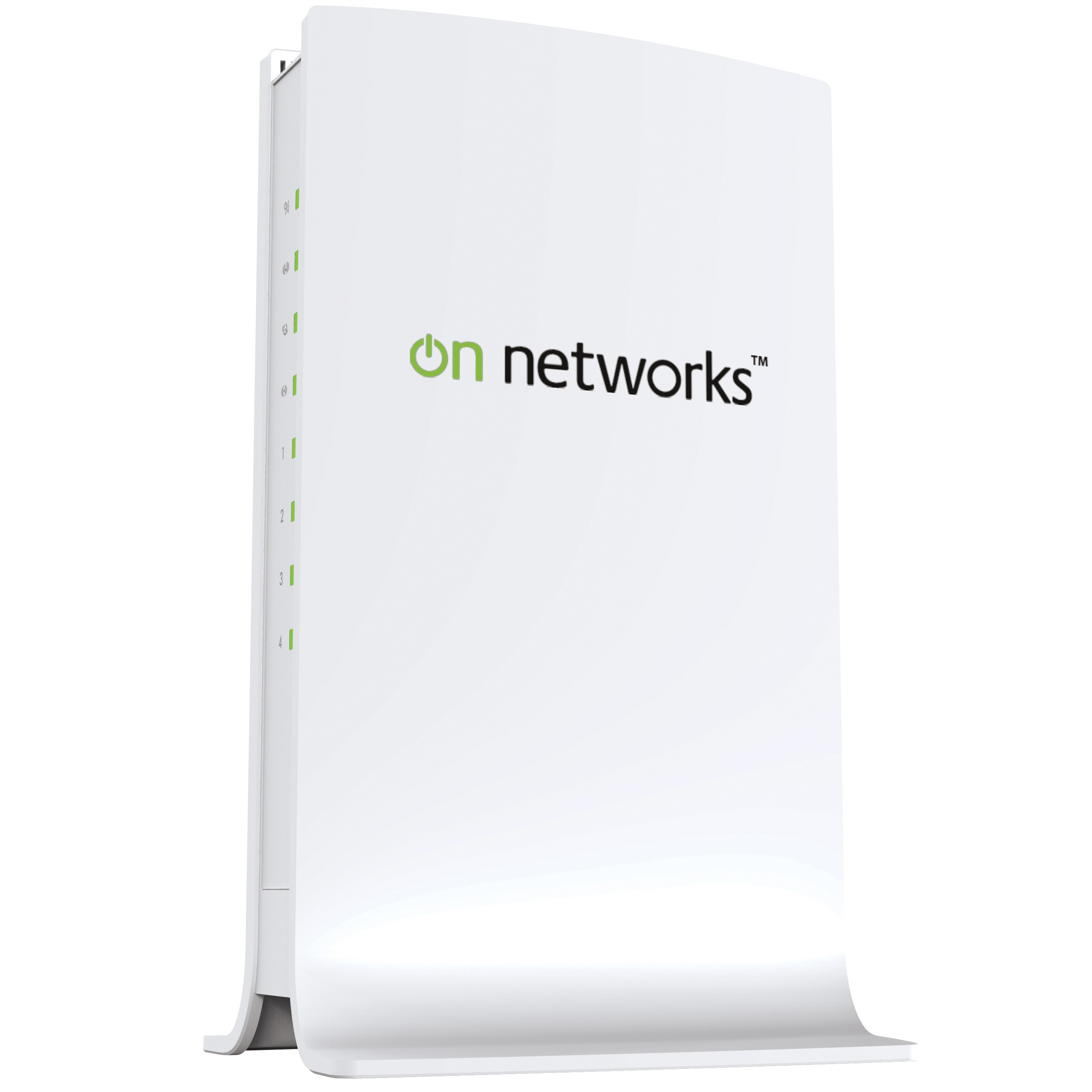 On Networks N150 Wi-Fi Router