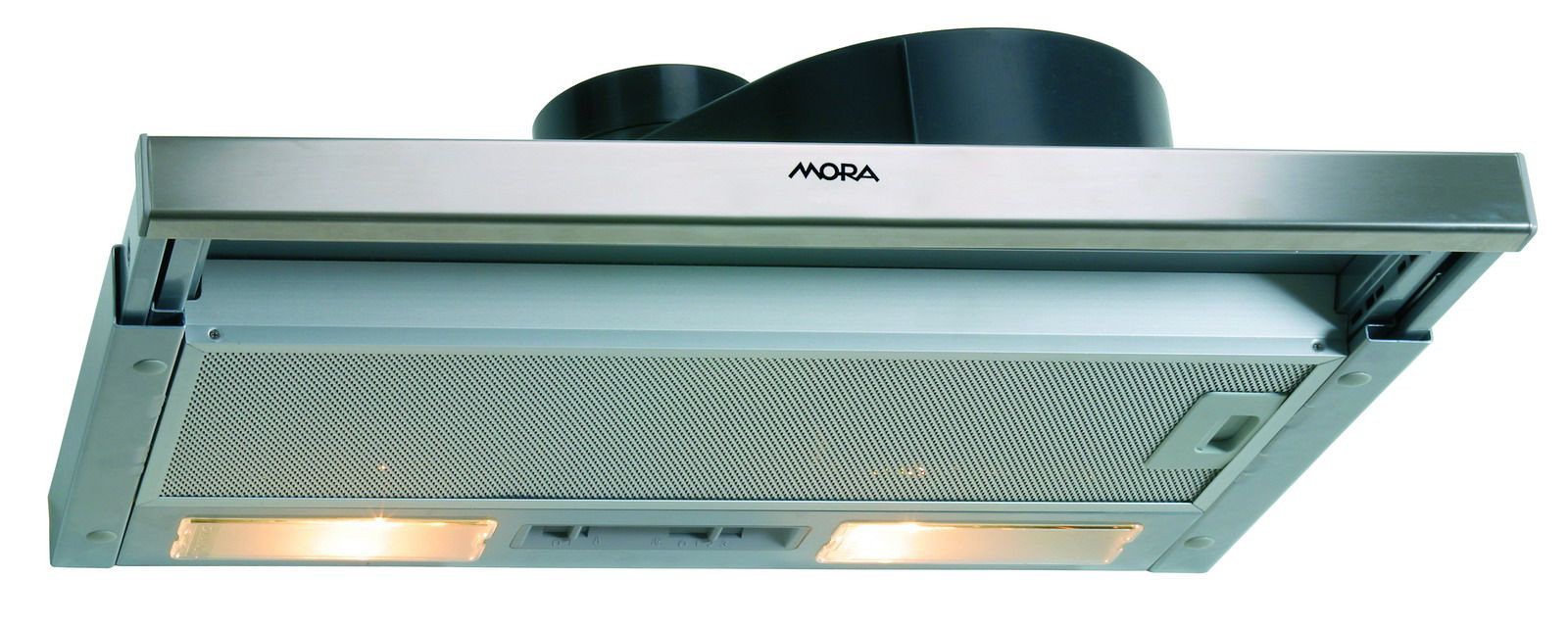 Mora OP 5708.0060