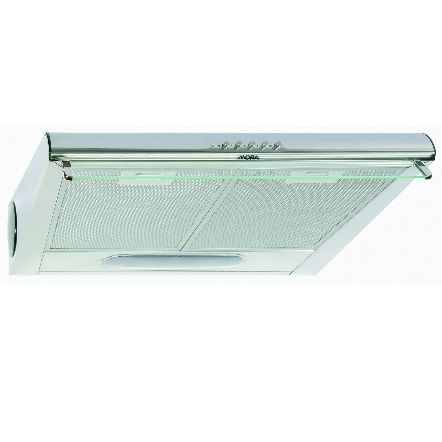 Mora OP 5710.0370 - odsavač