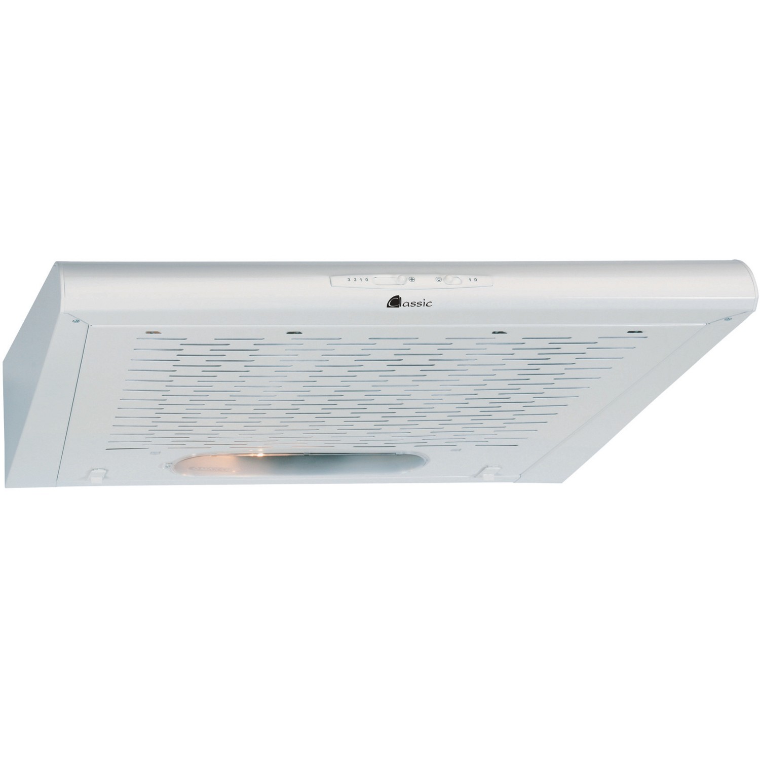 Mora OP 612 W - odsavač