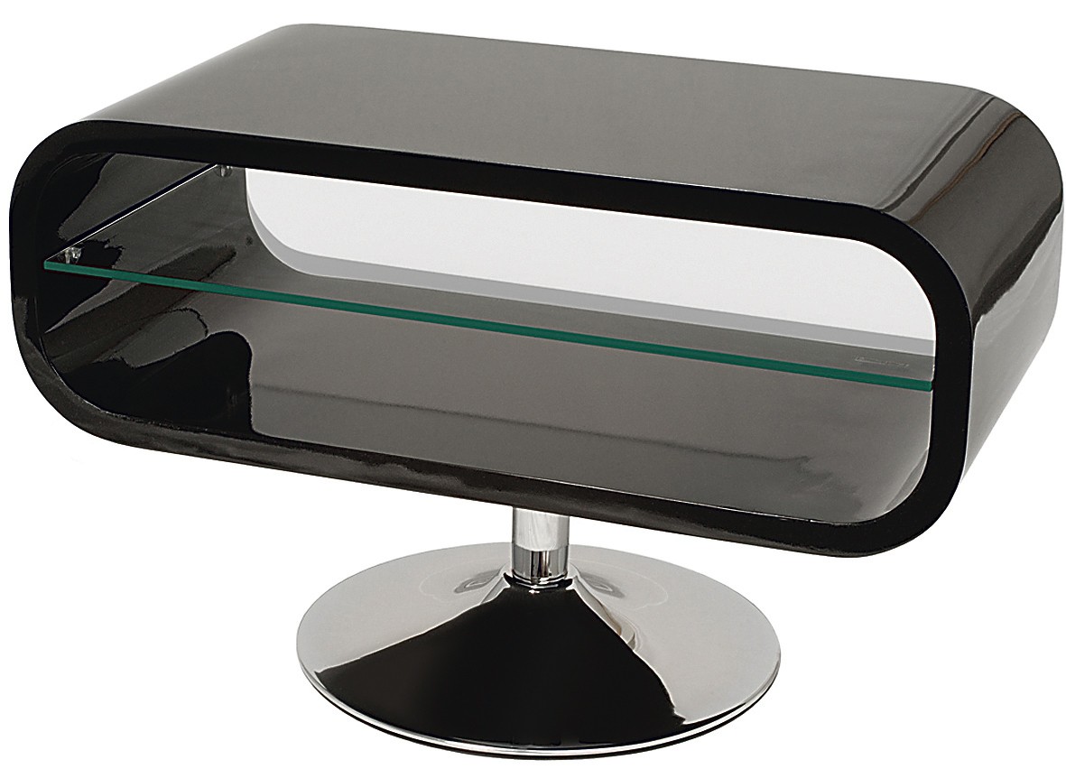 Techlink TV-Stand