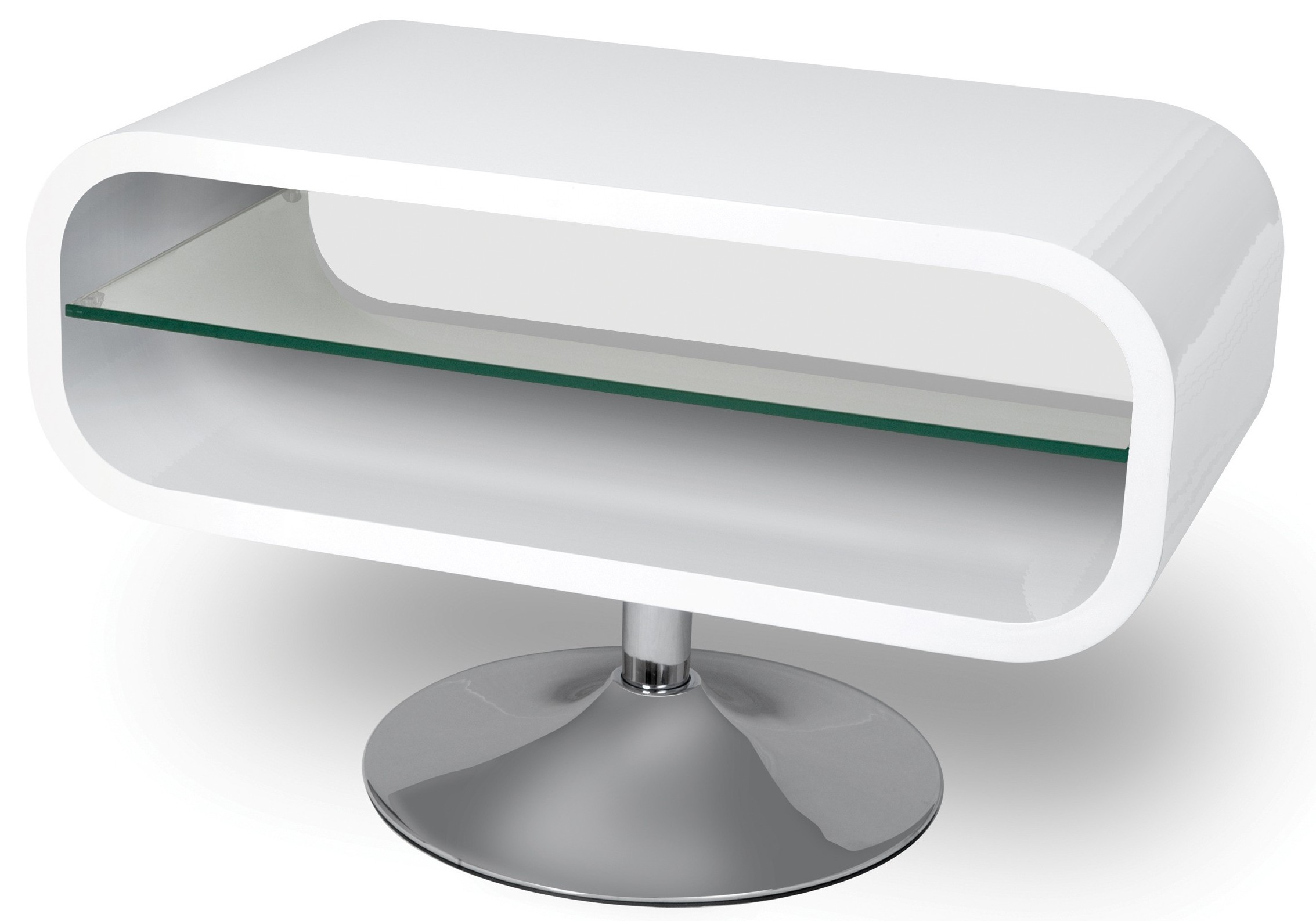 Techlink TV-Bord