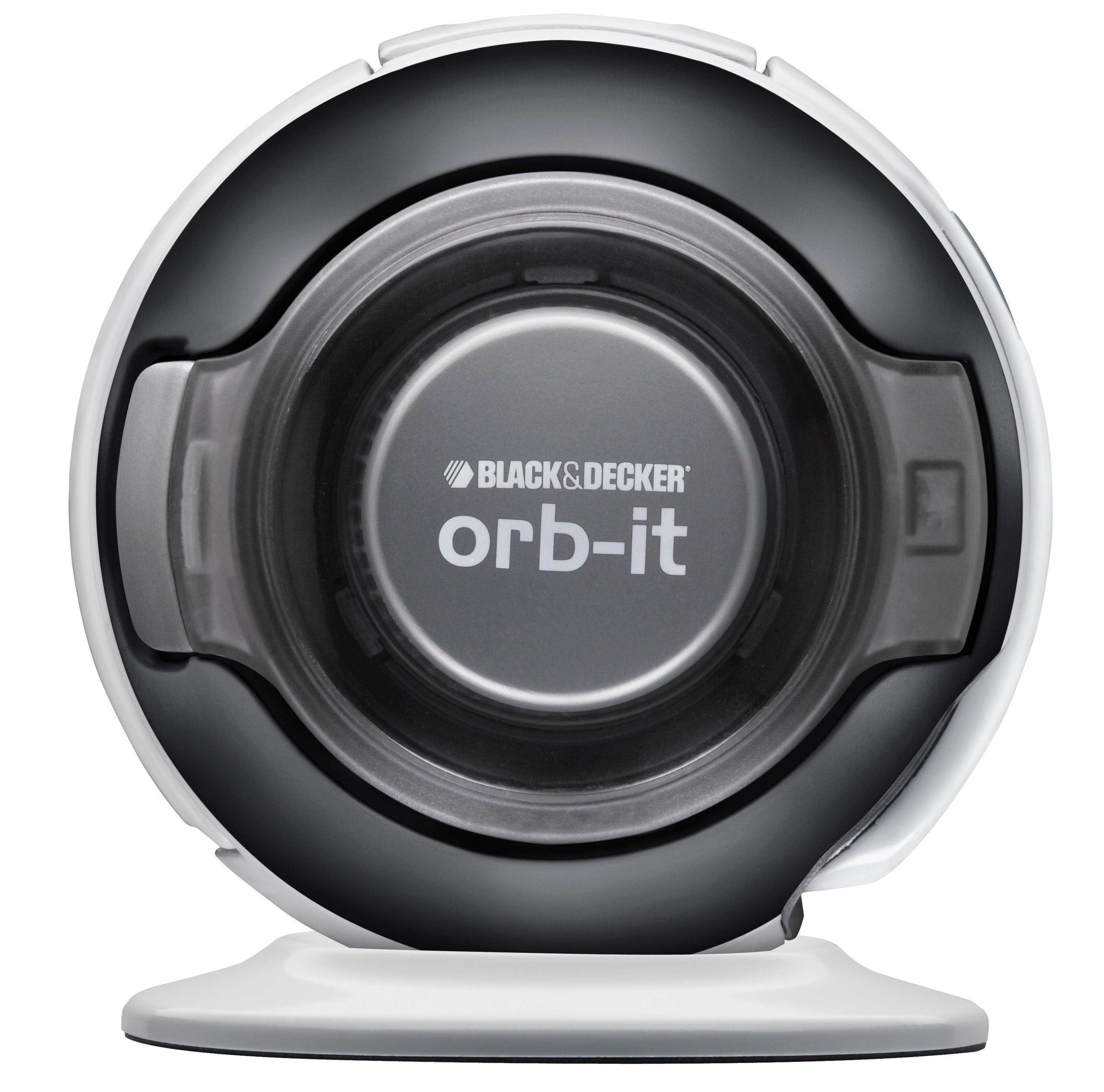 Black & Decker Orb-it st&oslash;vsuger