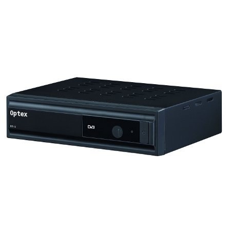 Optex 8812