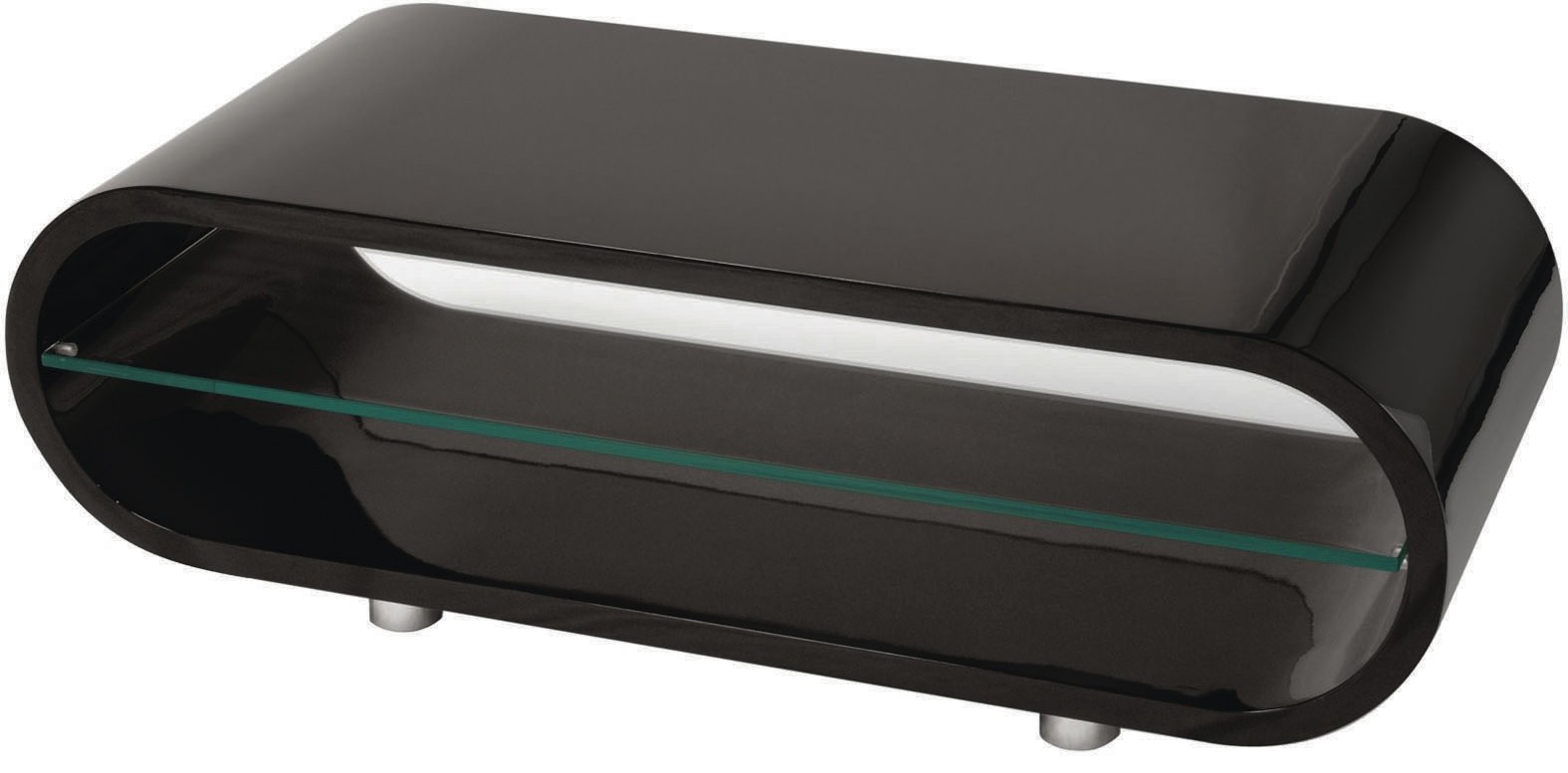 Techlink TV-bord