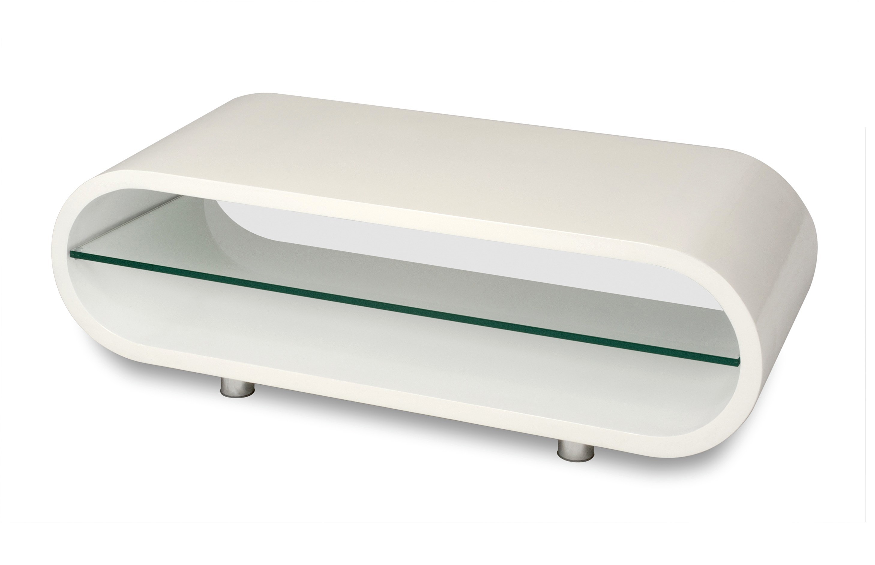 Techlink Ovid 95 TV-b&auml;nk
