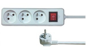 Emos P1309
