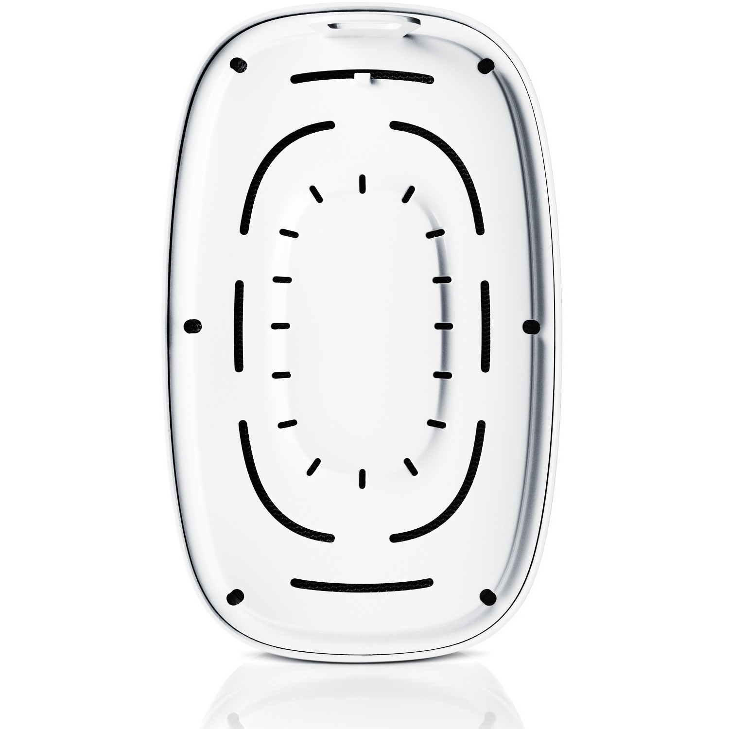 Electrolux PAE3P - filtr
