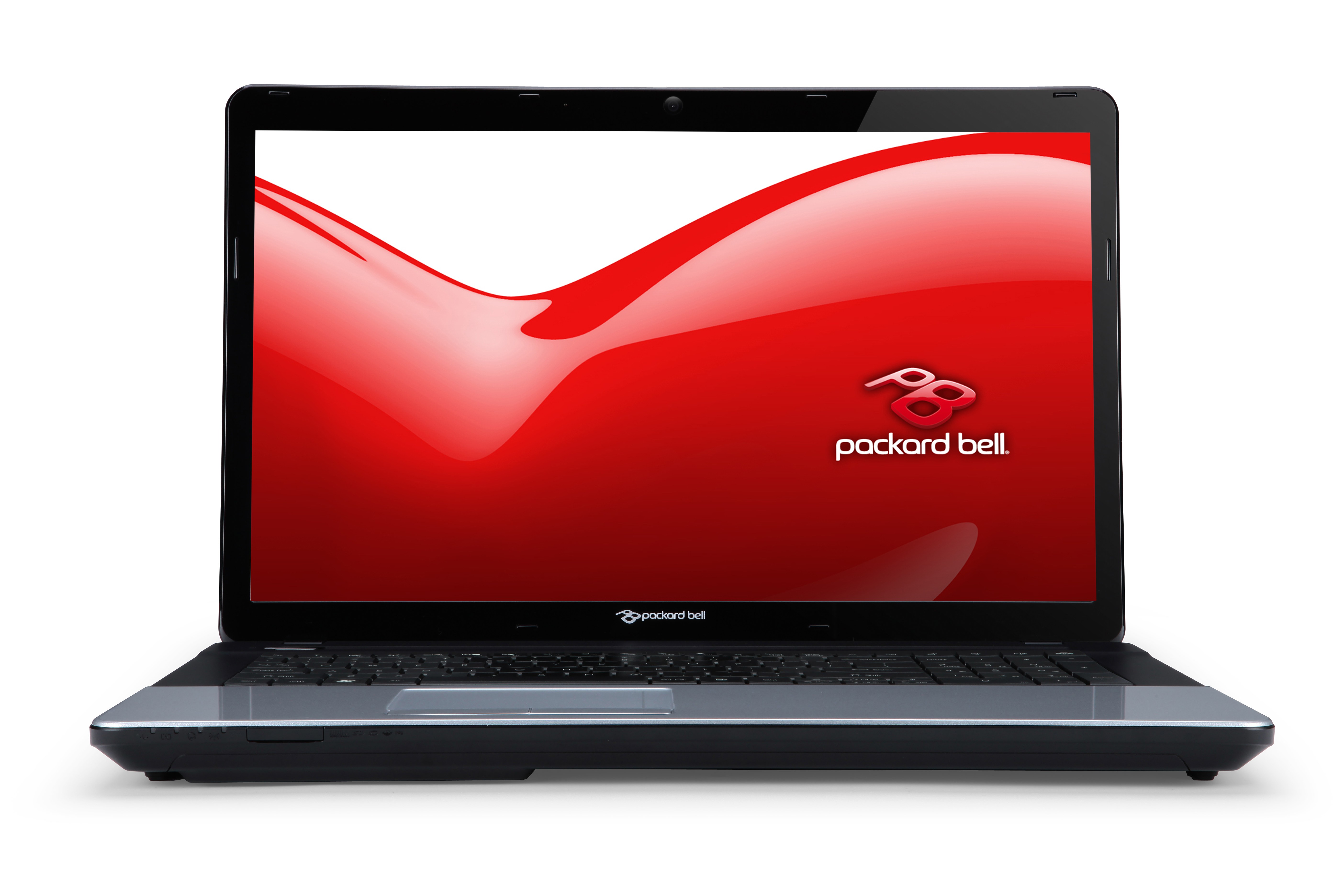 Packard Bell Easynote LE11BZ-E304G50Mnks NX.C1UES.004 - notebook