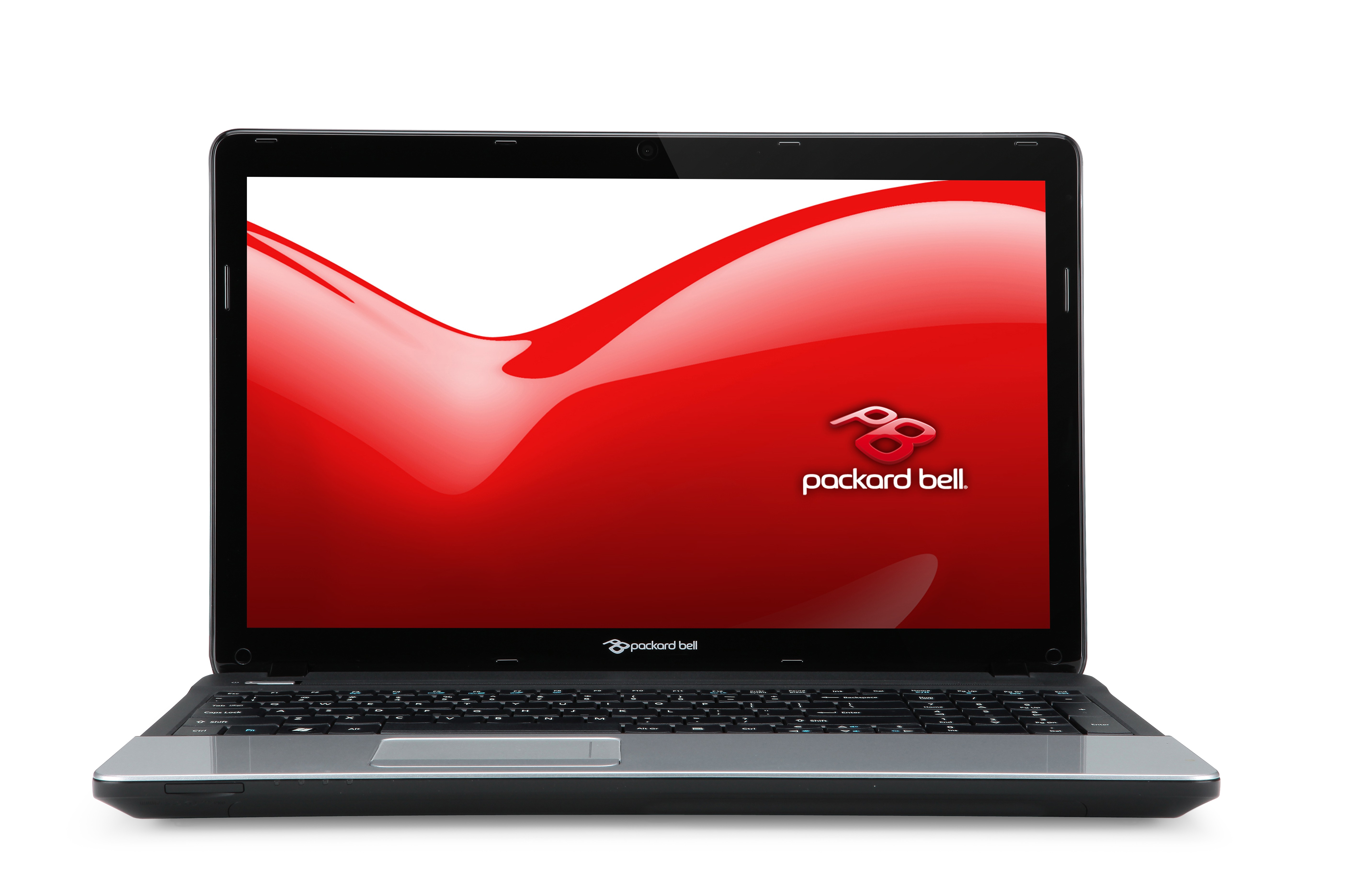 Packard Bell Easynote TE11HC-B8304G50Mnks NX.C1FES.022 - notebook