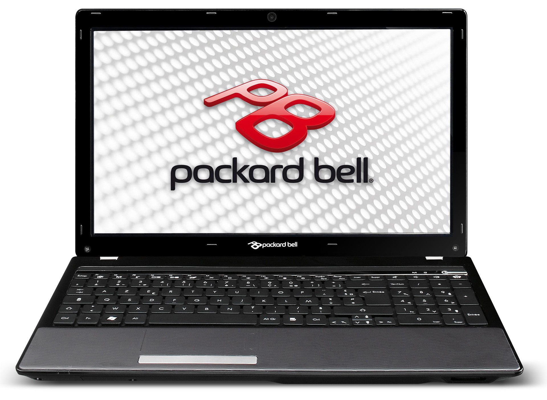 Packard Bell EasyNote TSX66-HR-783CZ, LX.BYD02.008, displej 15,6", notebook