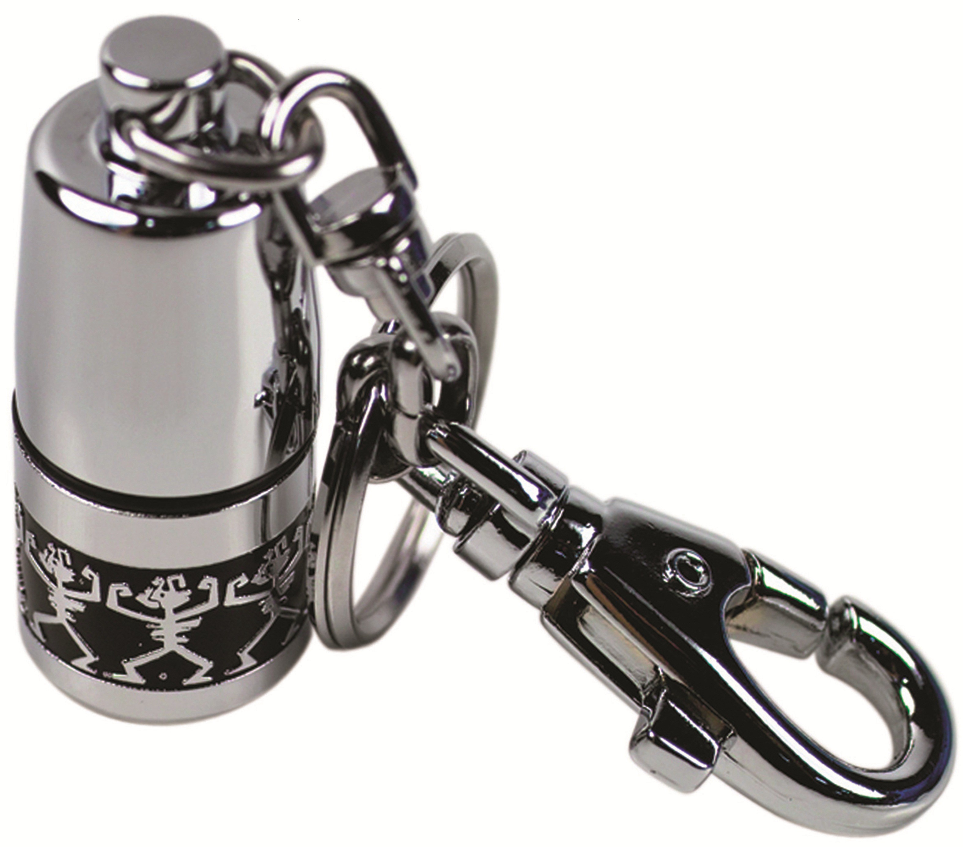 Pretec i-Disk BulletProof - USB flash disk