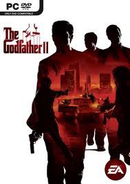 The Godfather II - hra pro PC