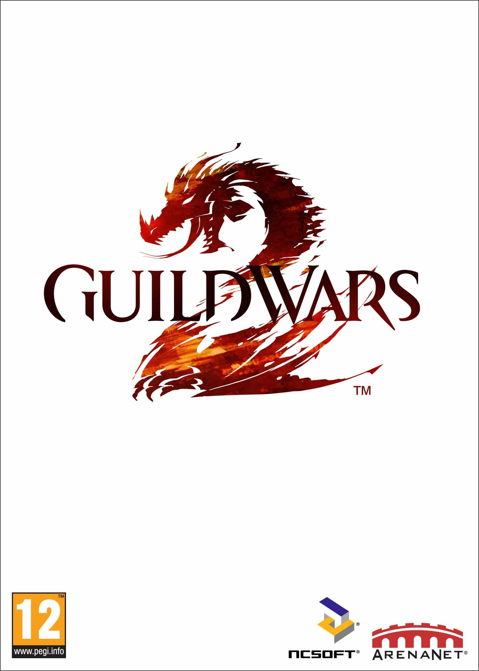 Guild Wars 2 (PC)