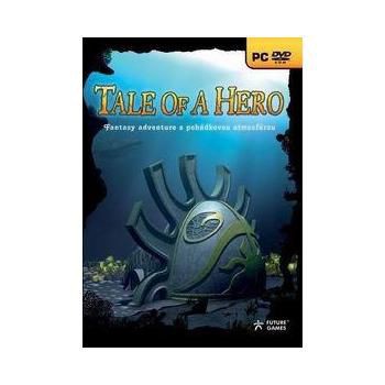 Tale of a Hero, pro PC