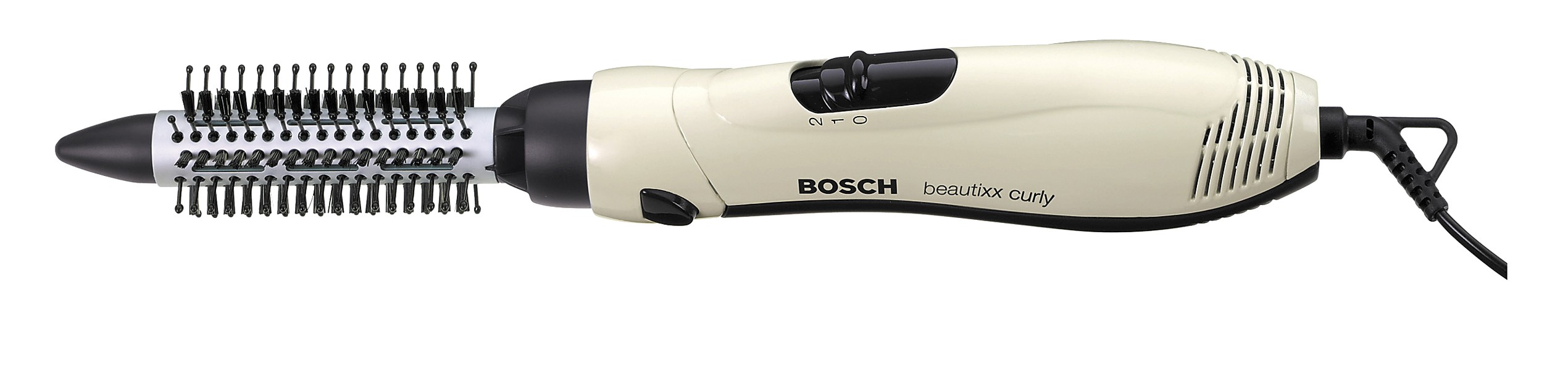 Bosch Varmluftsborste