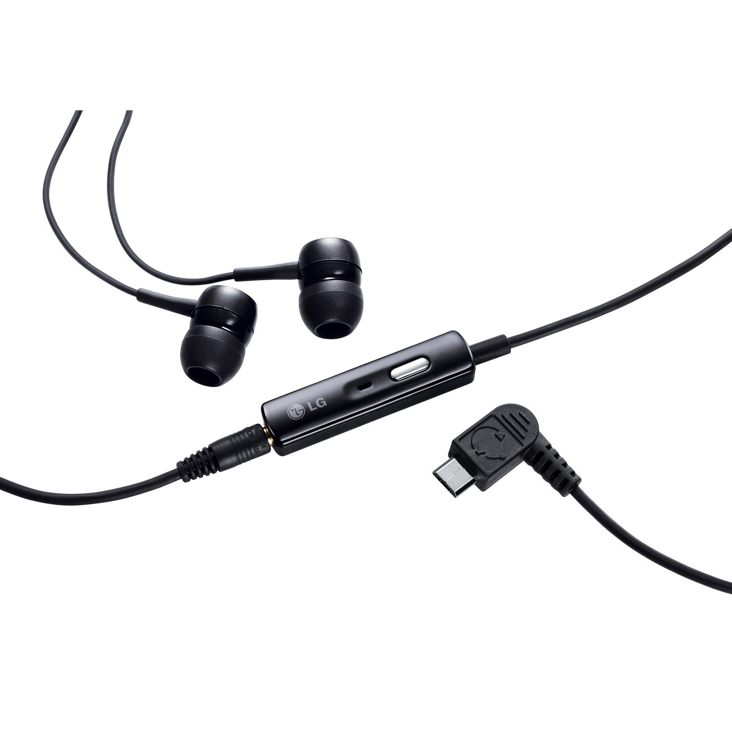 LG GD900