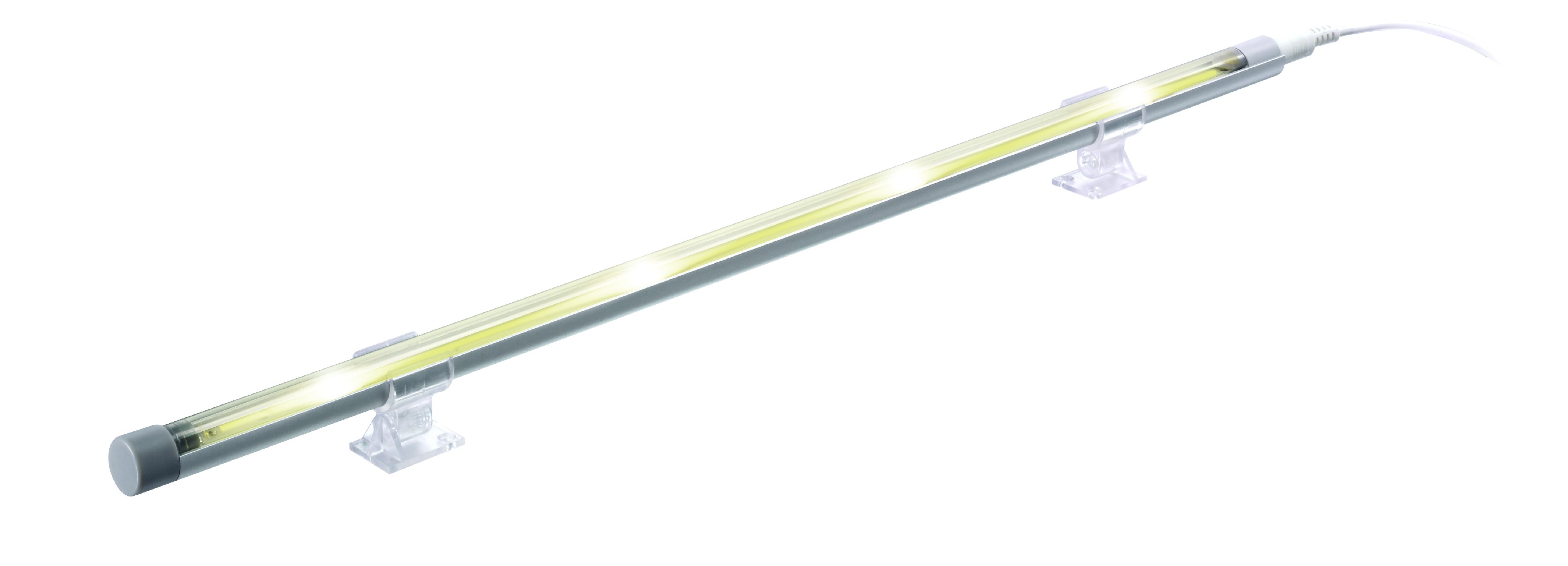 Philips Imageo White LightStrip LED-belysning