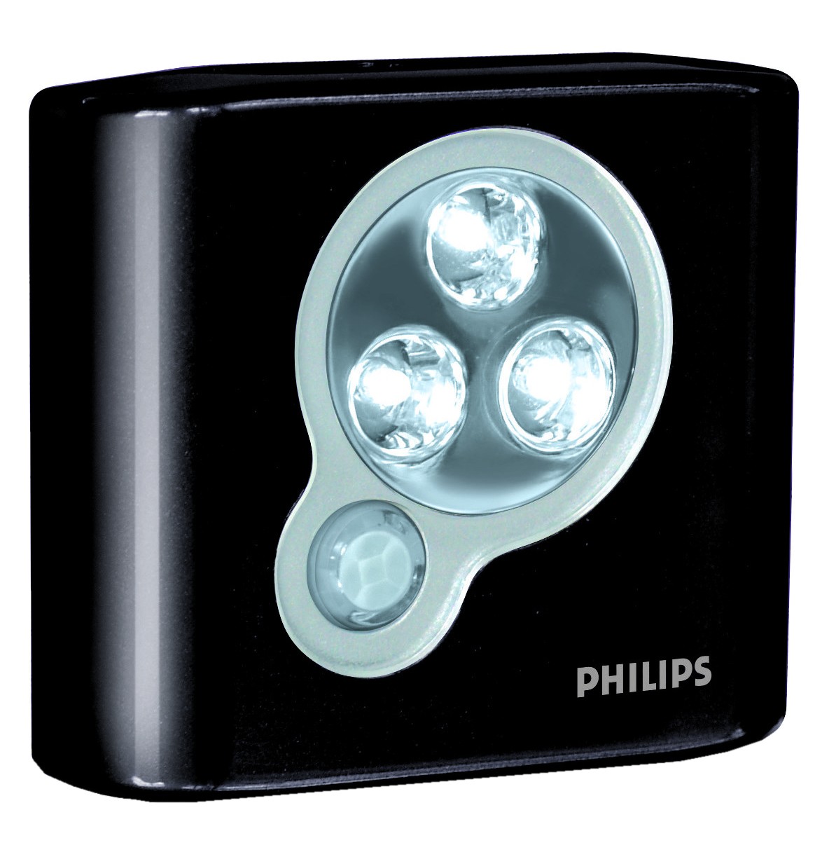 Philips SpotOn LED-lys