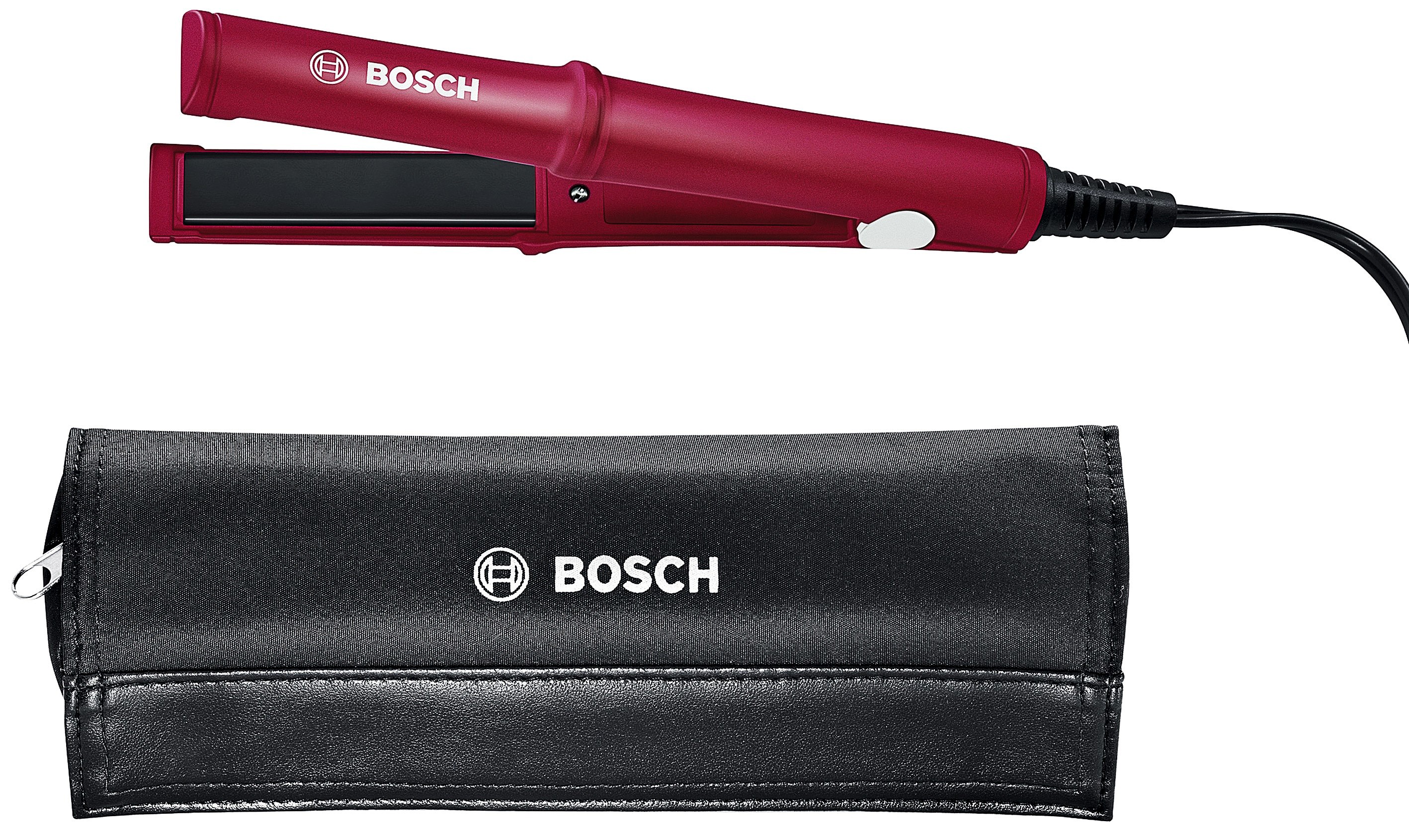 Bosch Platt&aring;ng PHS3651