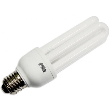 Philips Pila 11W E27