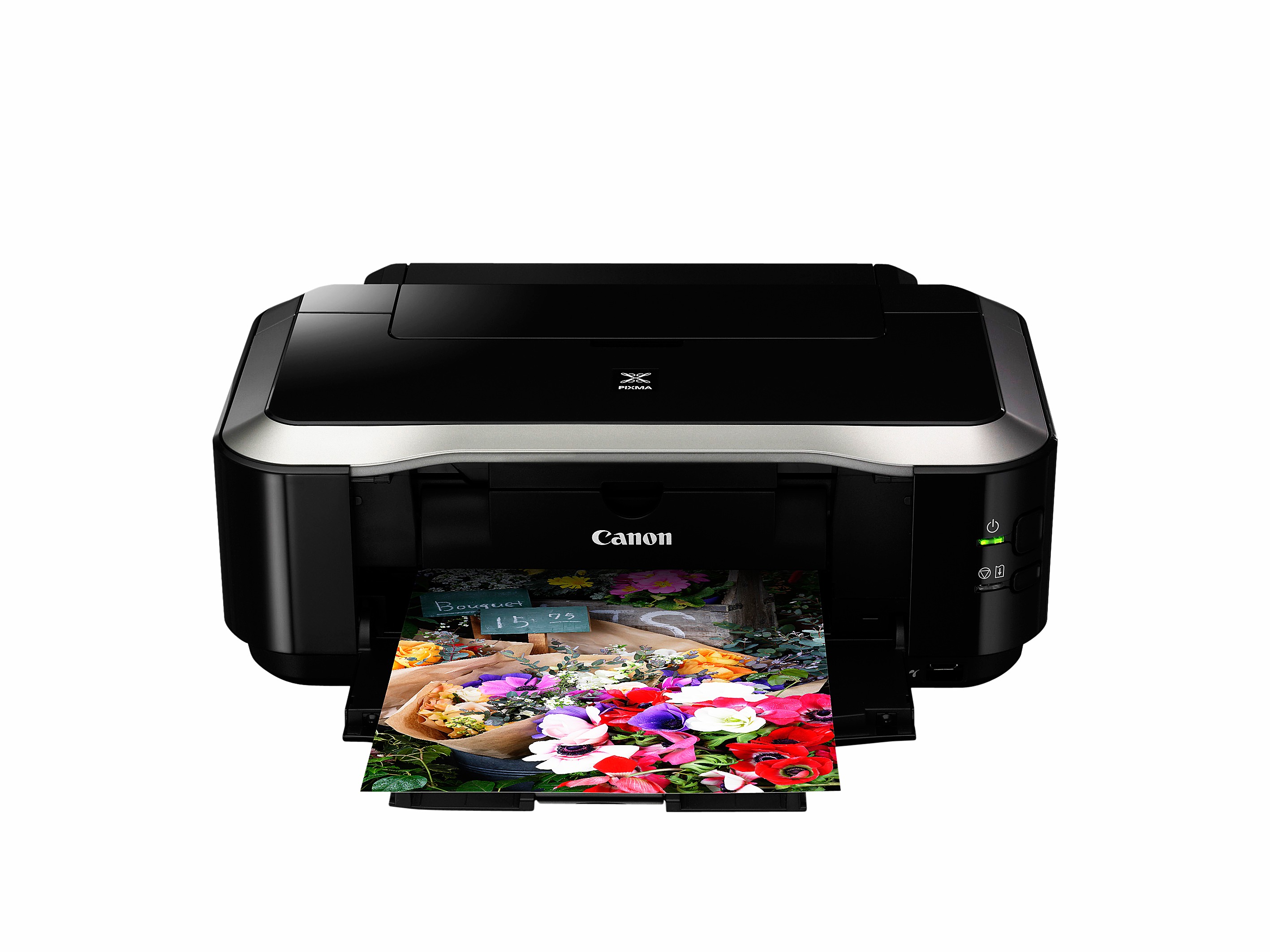 Canon Pixma iP4850 tulostin