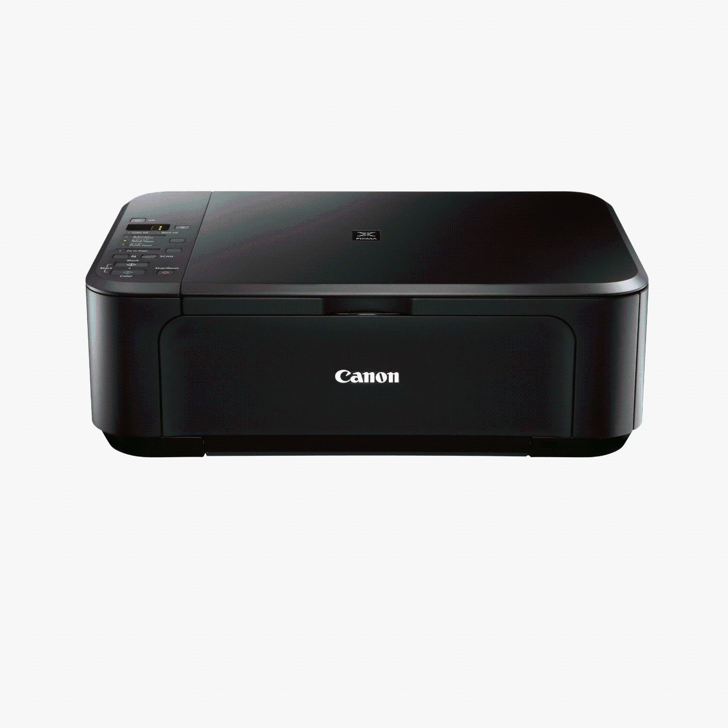 Canon PIXMA MG2150 - atramentov&aacute; tlačiareň