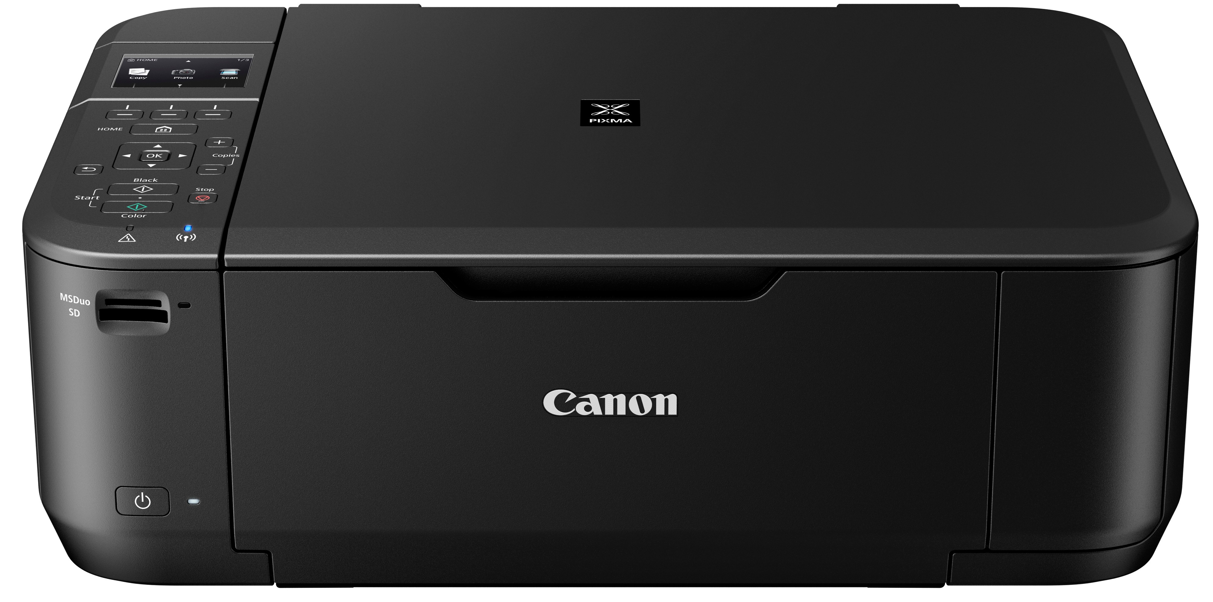 Canon PIXMA MG printer MG4250 (AIO)