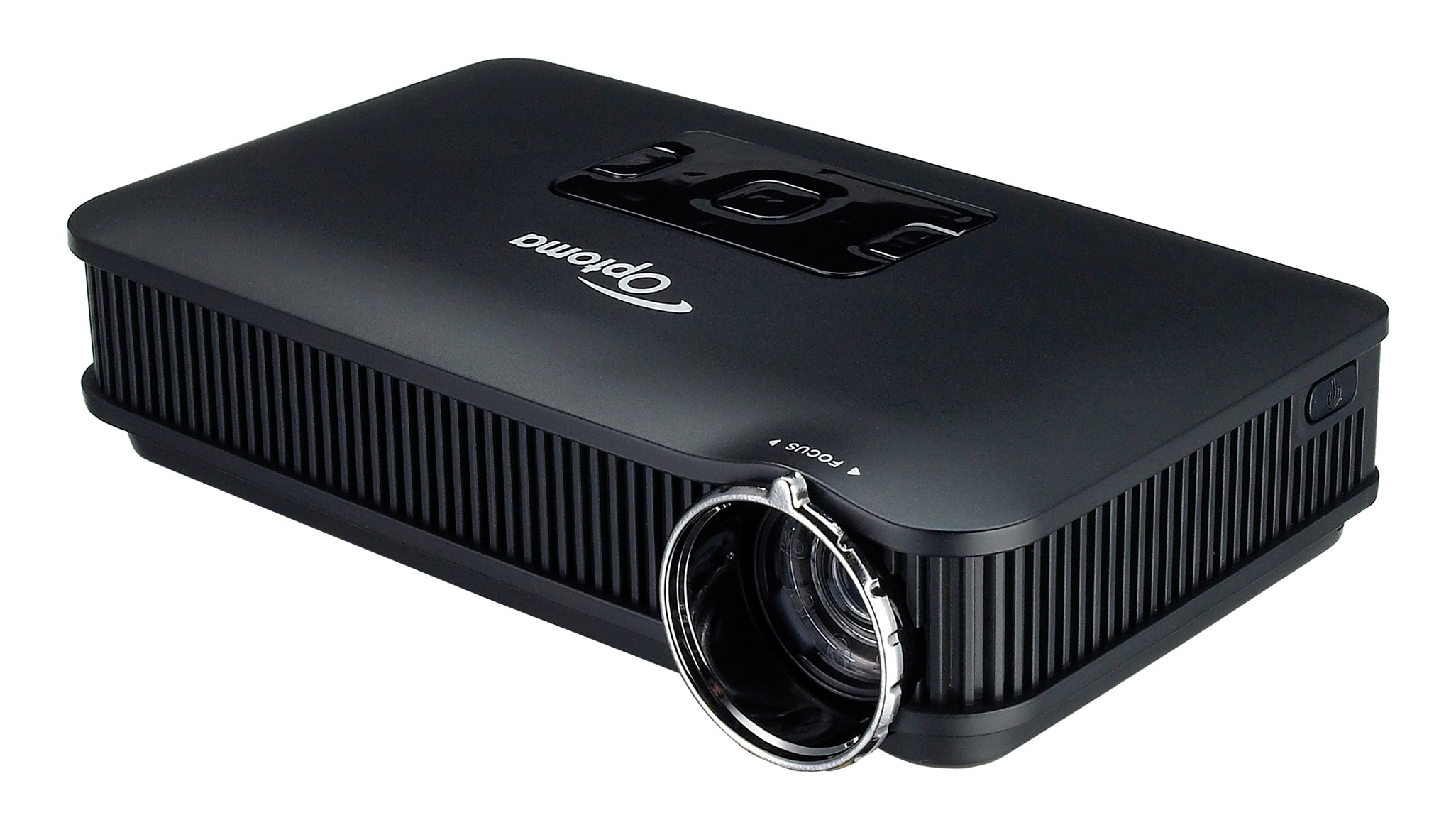Optoma PK301 Projektor
